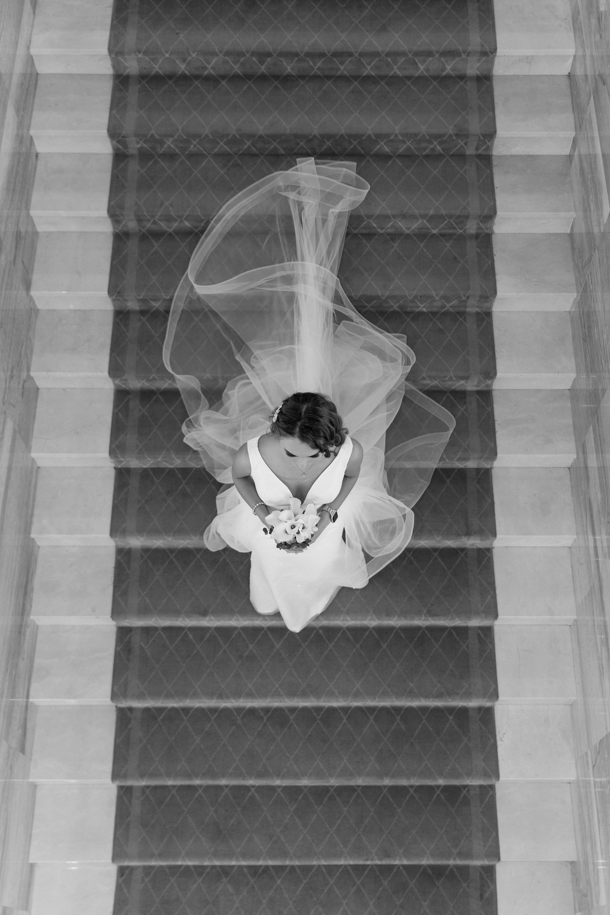 Свадьбы. Татьяна Чернышова свадебный фотограф Москва