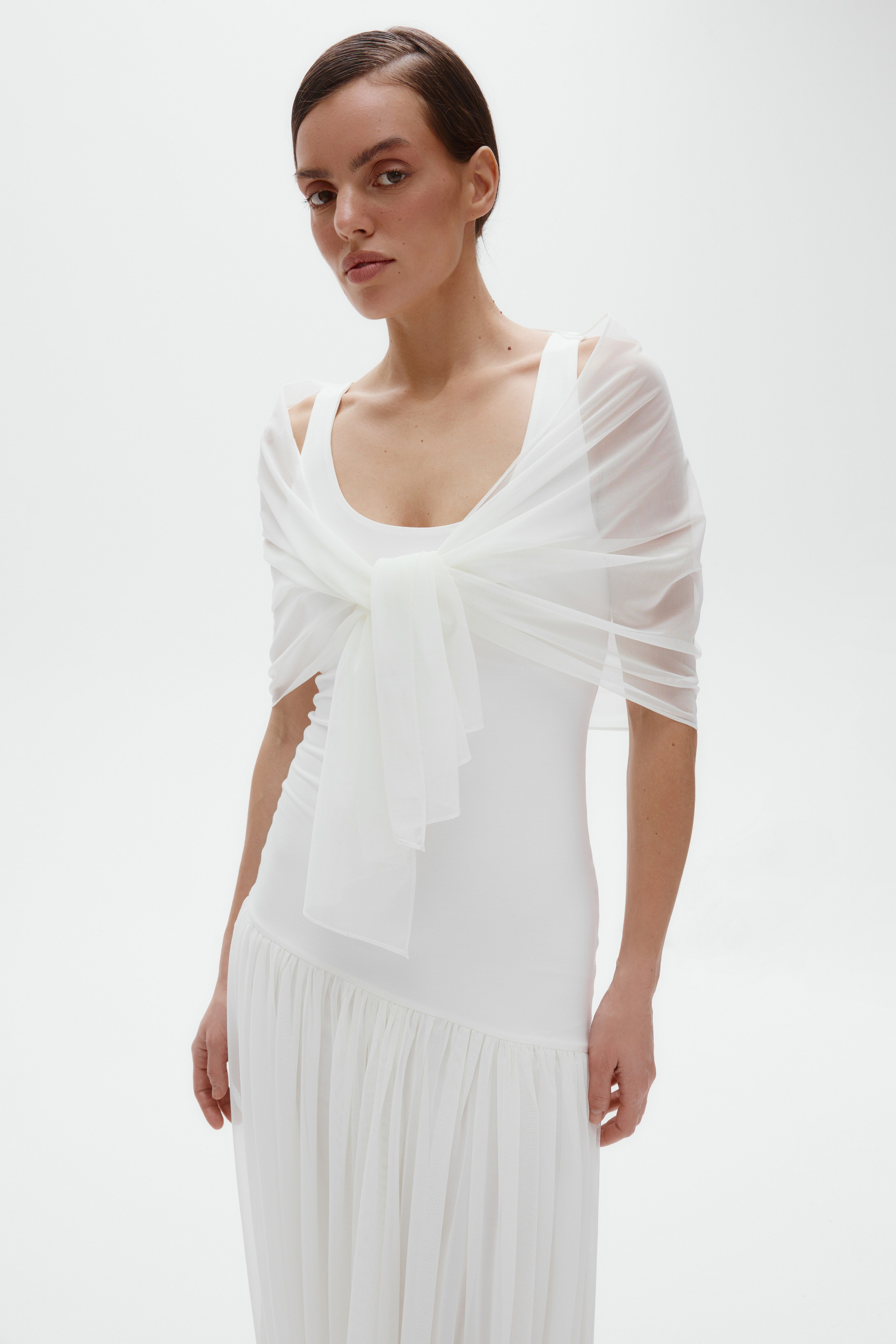 VERAVENERA. Darya Abramova photographer