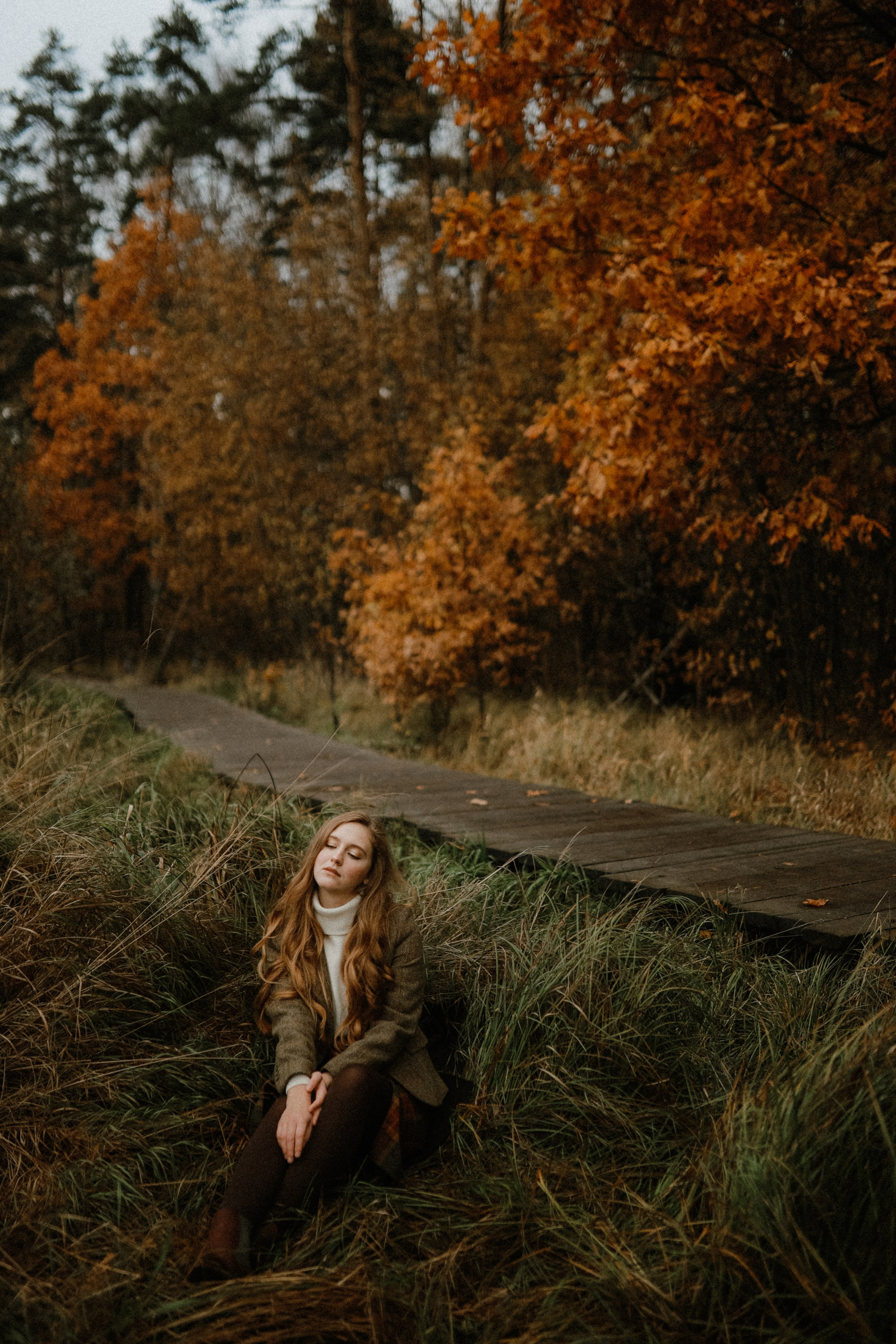 Женя. Фотограф в Москве, Электростали, Ногинске, Балашихе, Александра Кукушкина