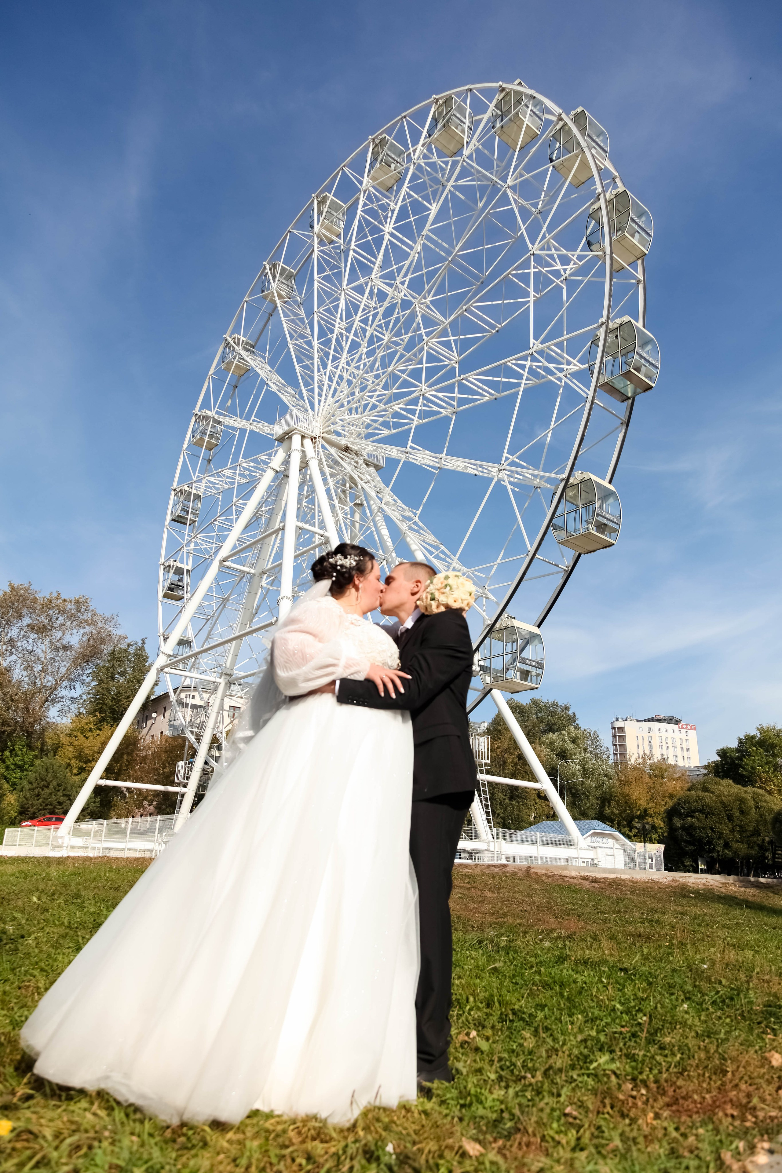Отзывы  клиентов в Иваново. Портретный и свадебный фотограф в Иваново Максим Гаврилин