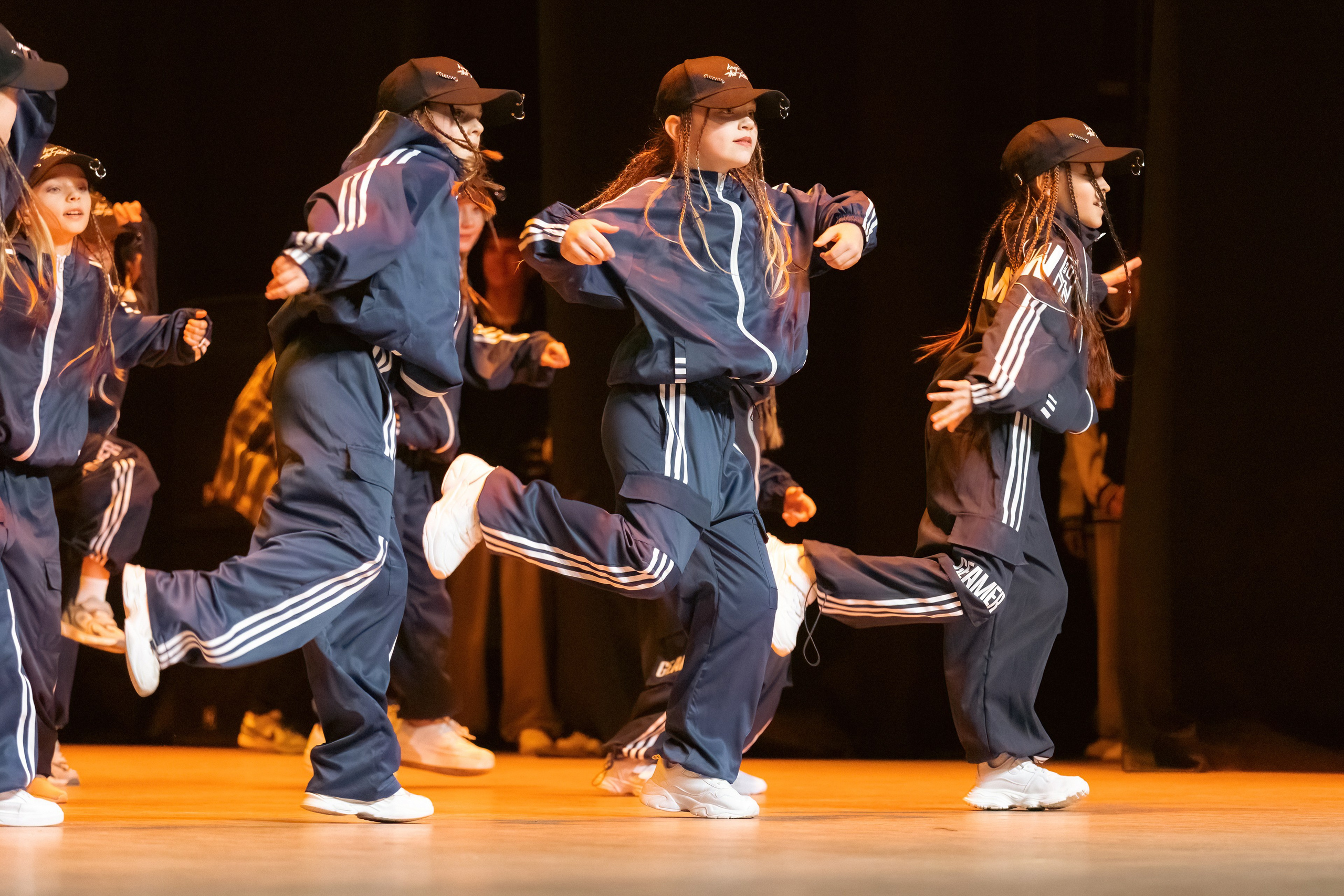 Репортаж. Александр Хрипушин фотограф Воронеж