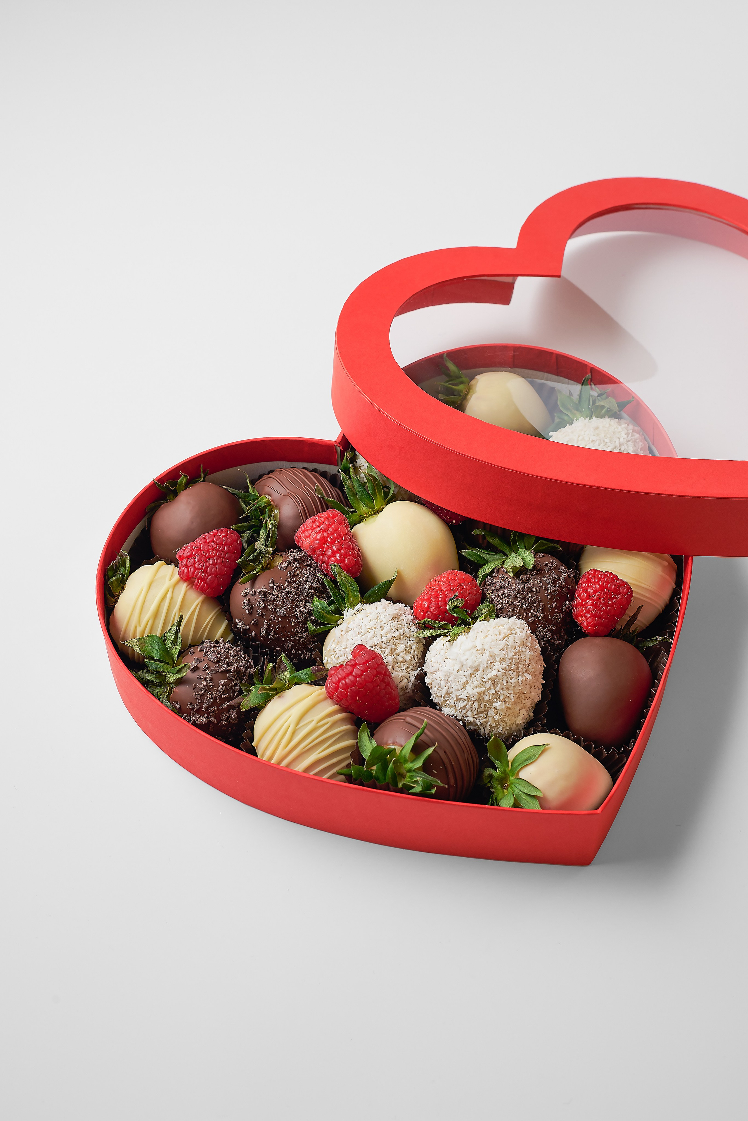 Контент-съемка для социальных сетей. Приветствую Вас на своей странице! Я Розалина Федорова, предметный и фудфотограф в Уфе. Добро пожаловать на мою страницу!