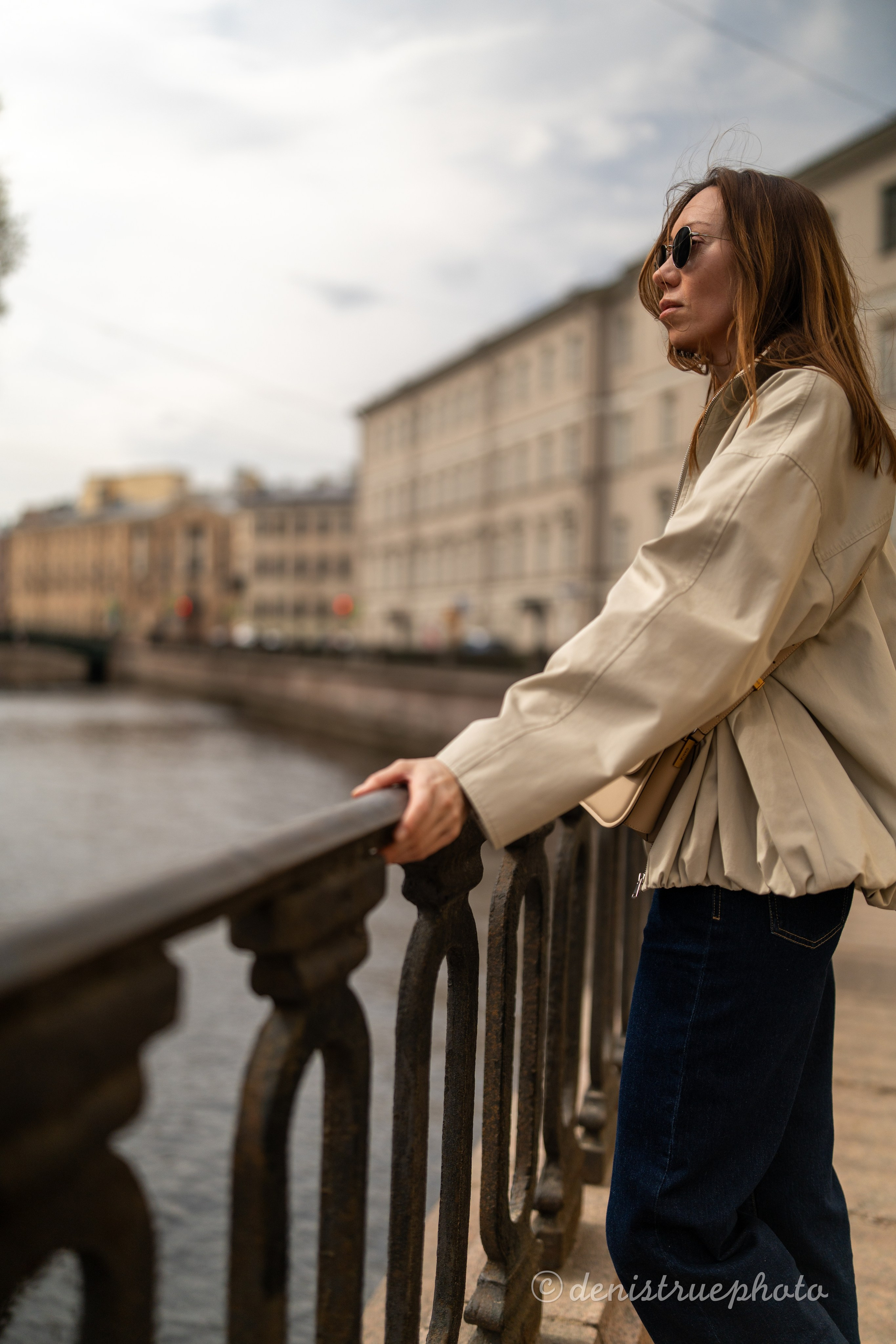 2026.05.03 Прогулка по СПб в мае. Репортажая и lifestyle-фотография. Люди, эмоции, жизнь