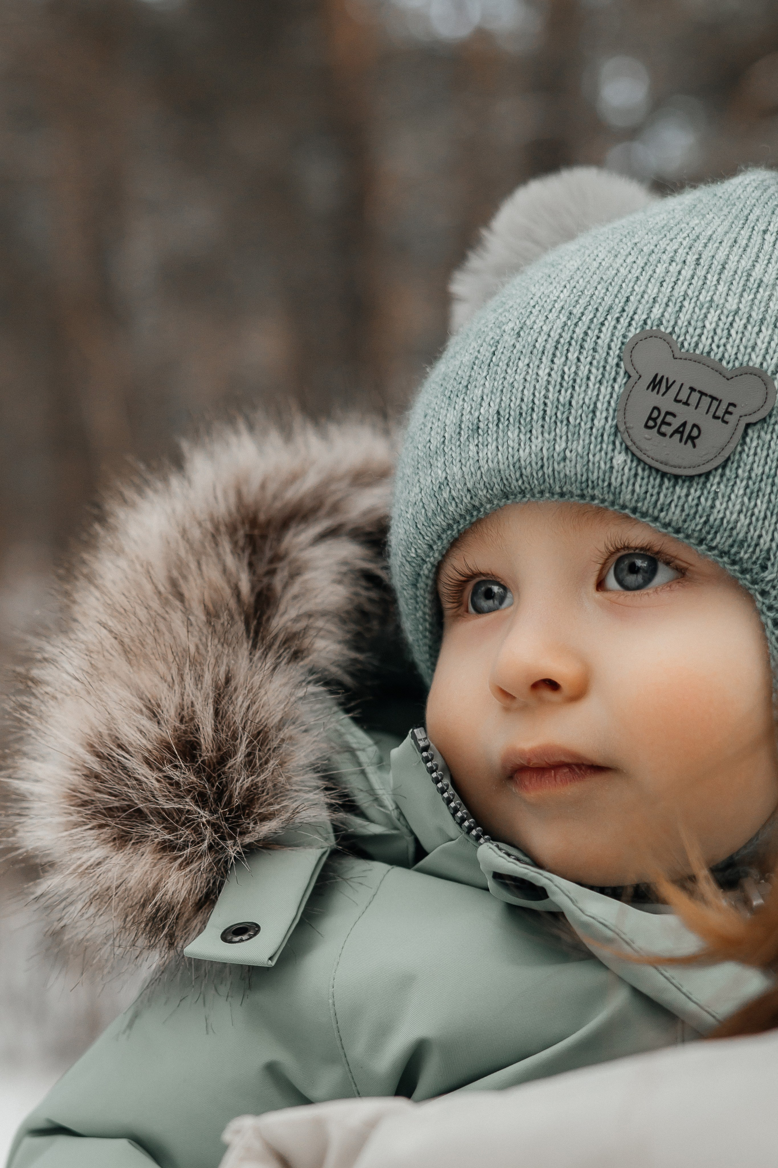 Семейные съемки. Гарутис Лидия профессиональный фотограф в Чите