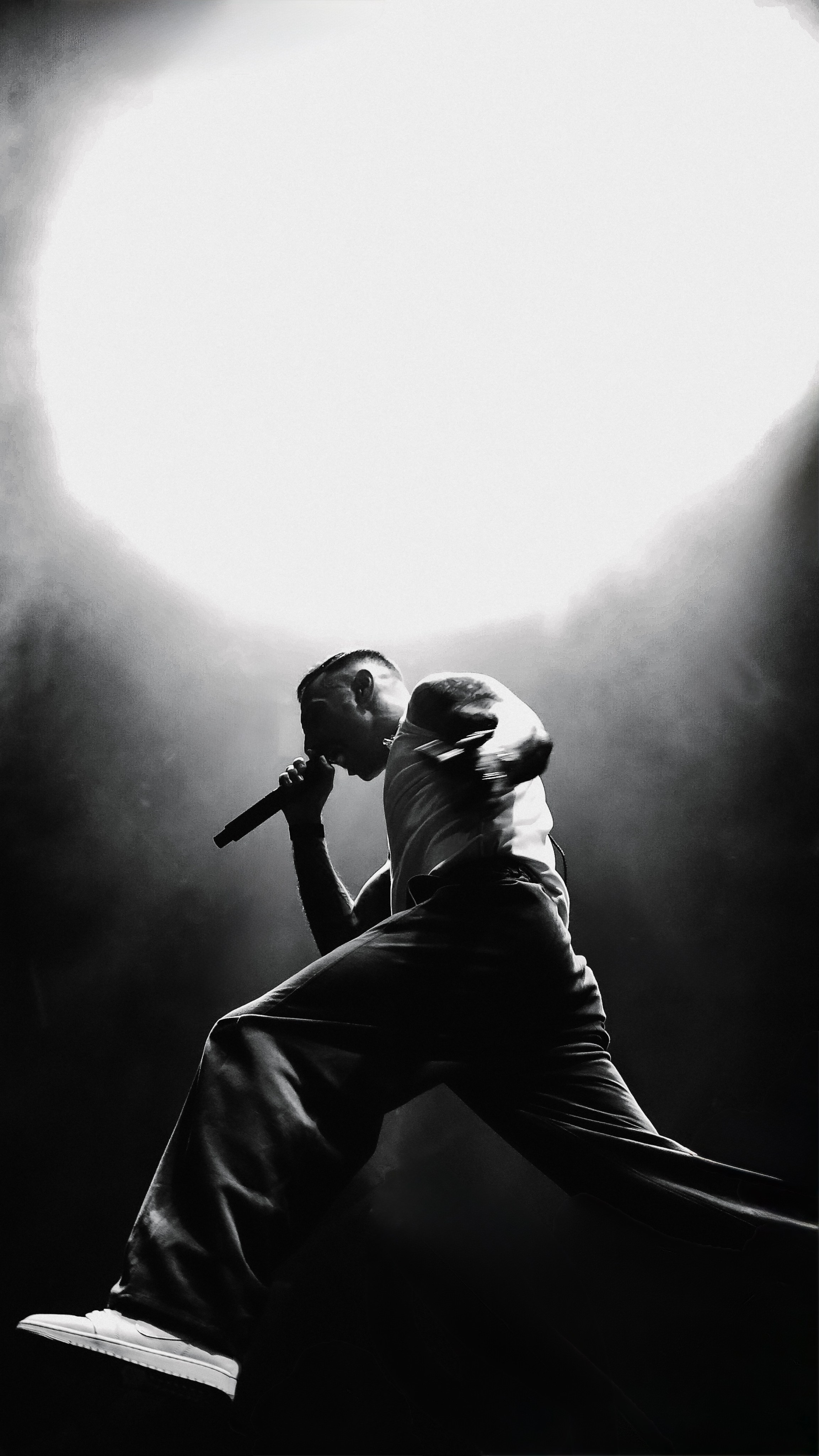 Концертная съёмка: эмоции и энергия в кадре. Профессиональный фотограф звезд, концертов и спортивных событий