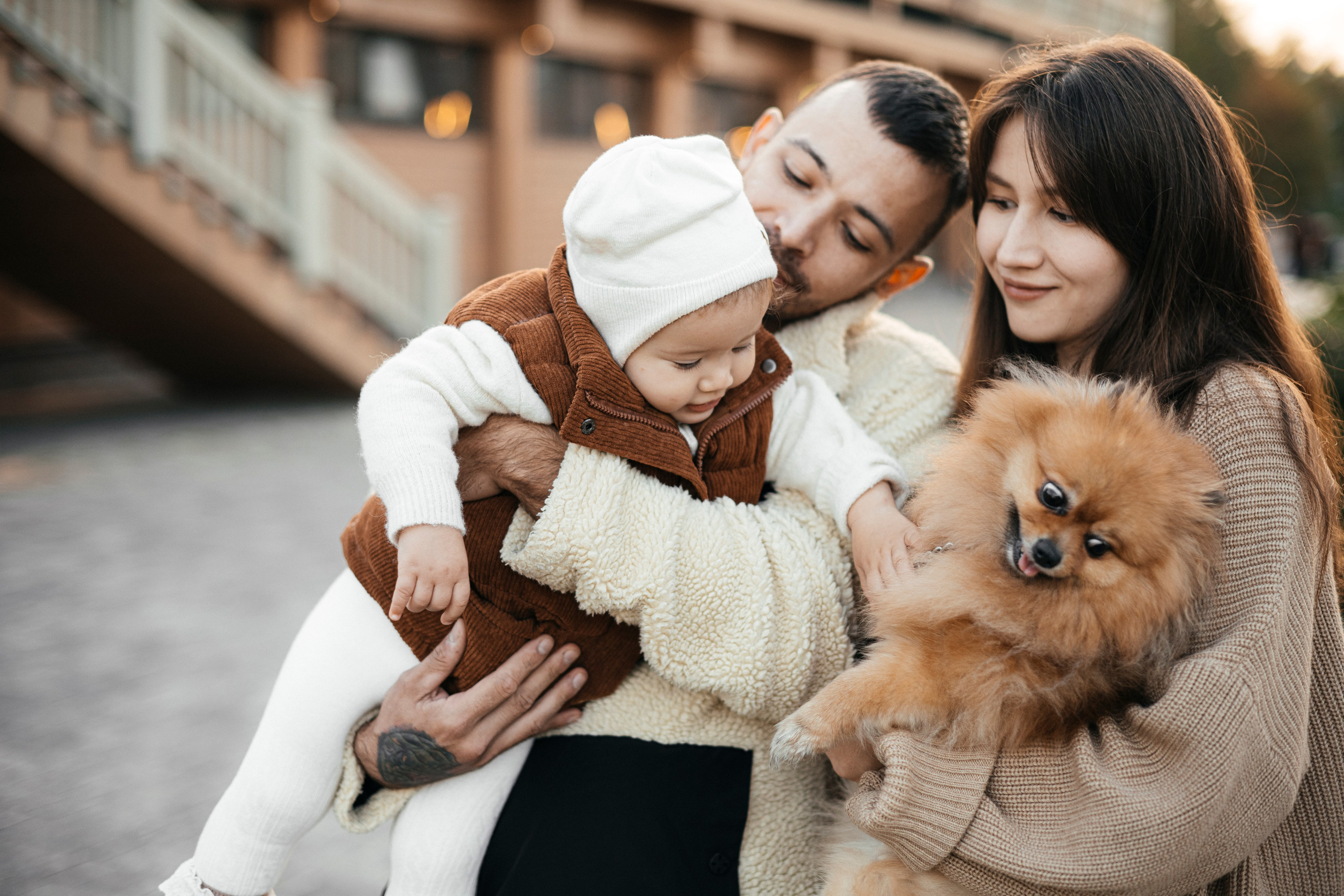 Свадьбы, никахи, семьи, love story. FASHION ФОТОГРАФ КАЗАНЬ