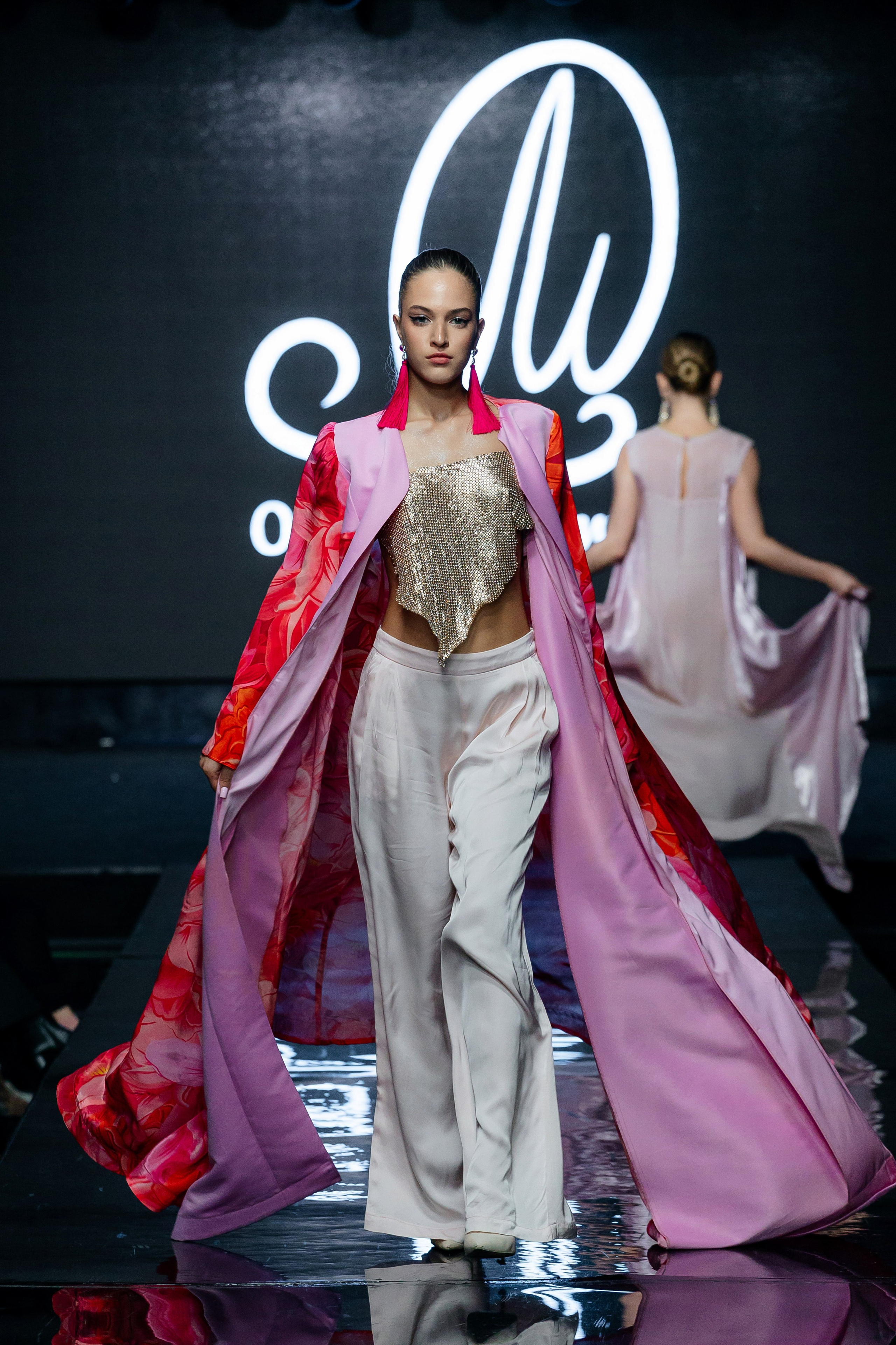 Выпускной школы практика 2025. Семейный и детский фотограф в Москве Александра Мак