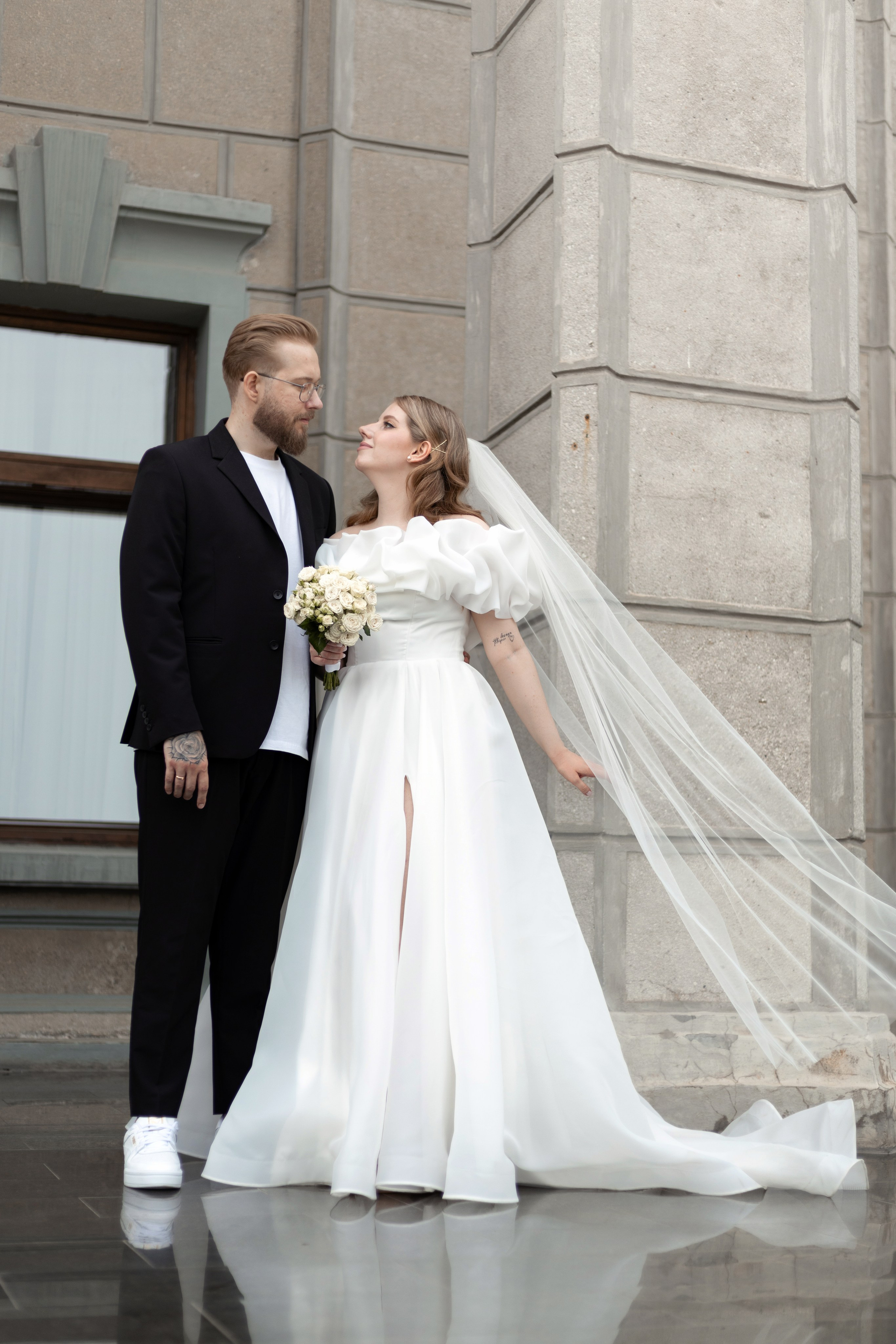 Свадебный фотограф. Фотограф Людмила Жук