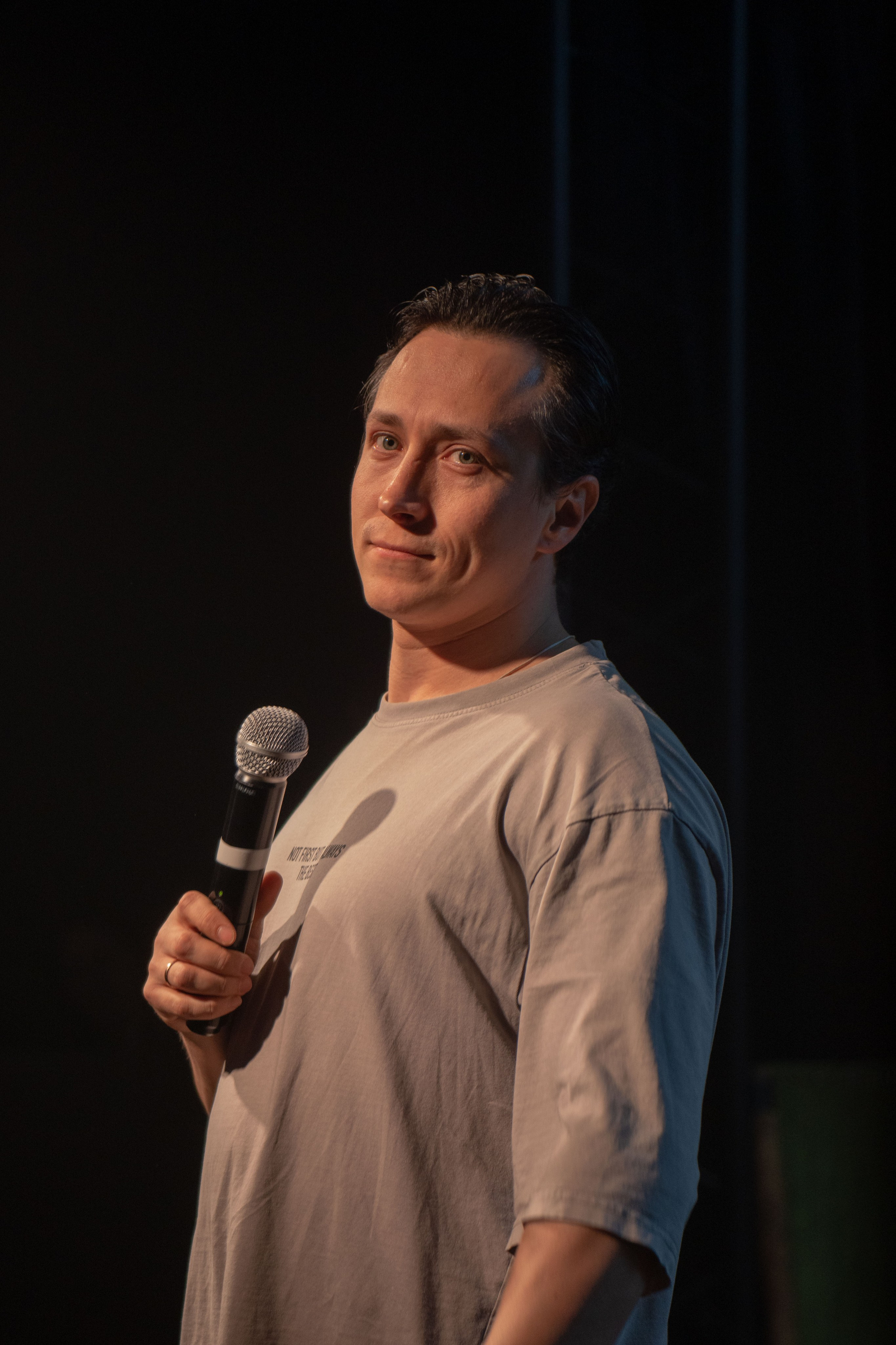 Drum Studio. Снимаю по любви в Москве