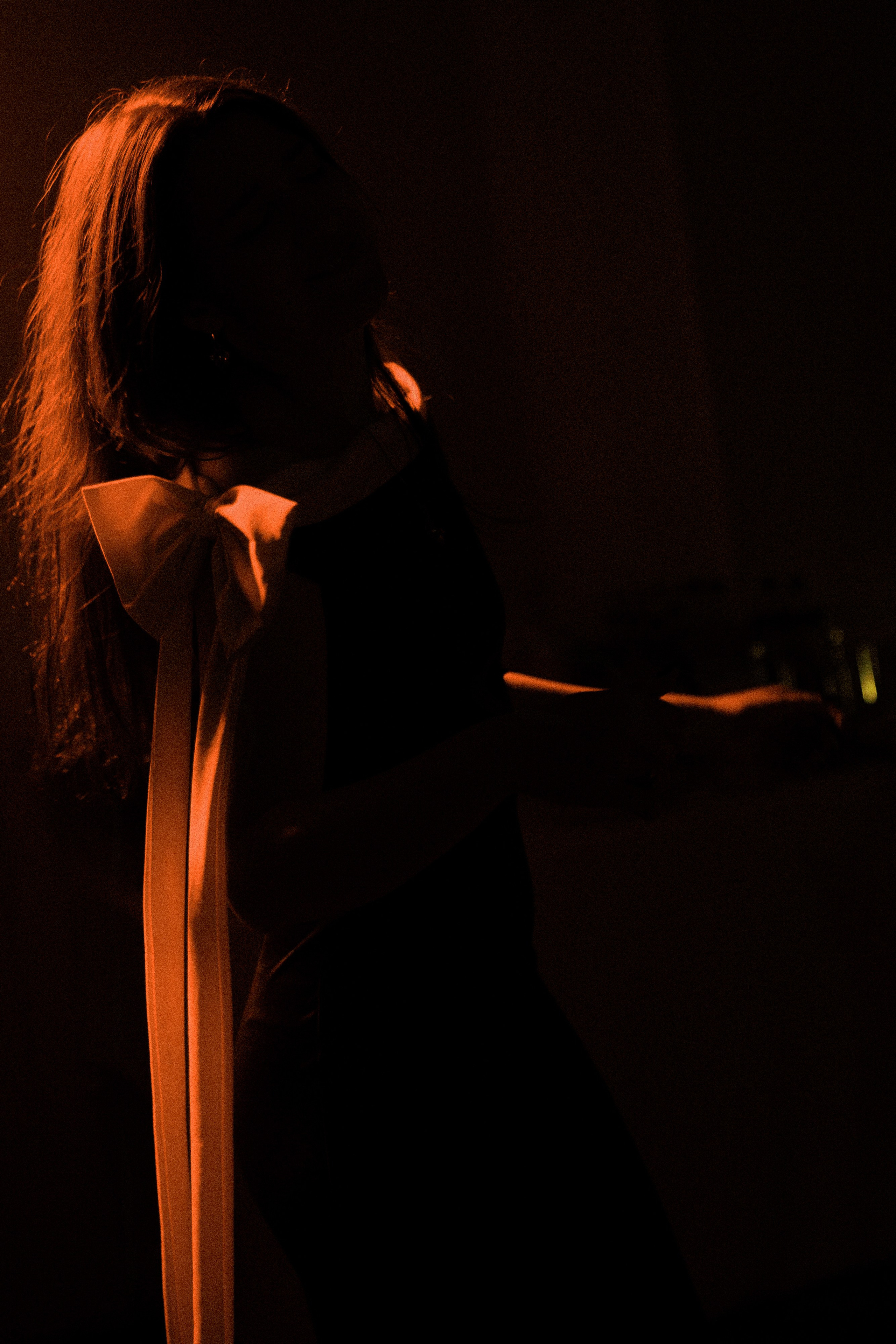 V & A. Свадебный и event-фотограф Иван Волнухин