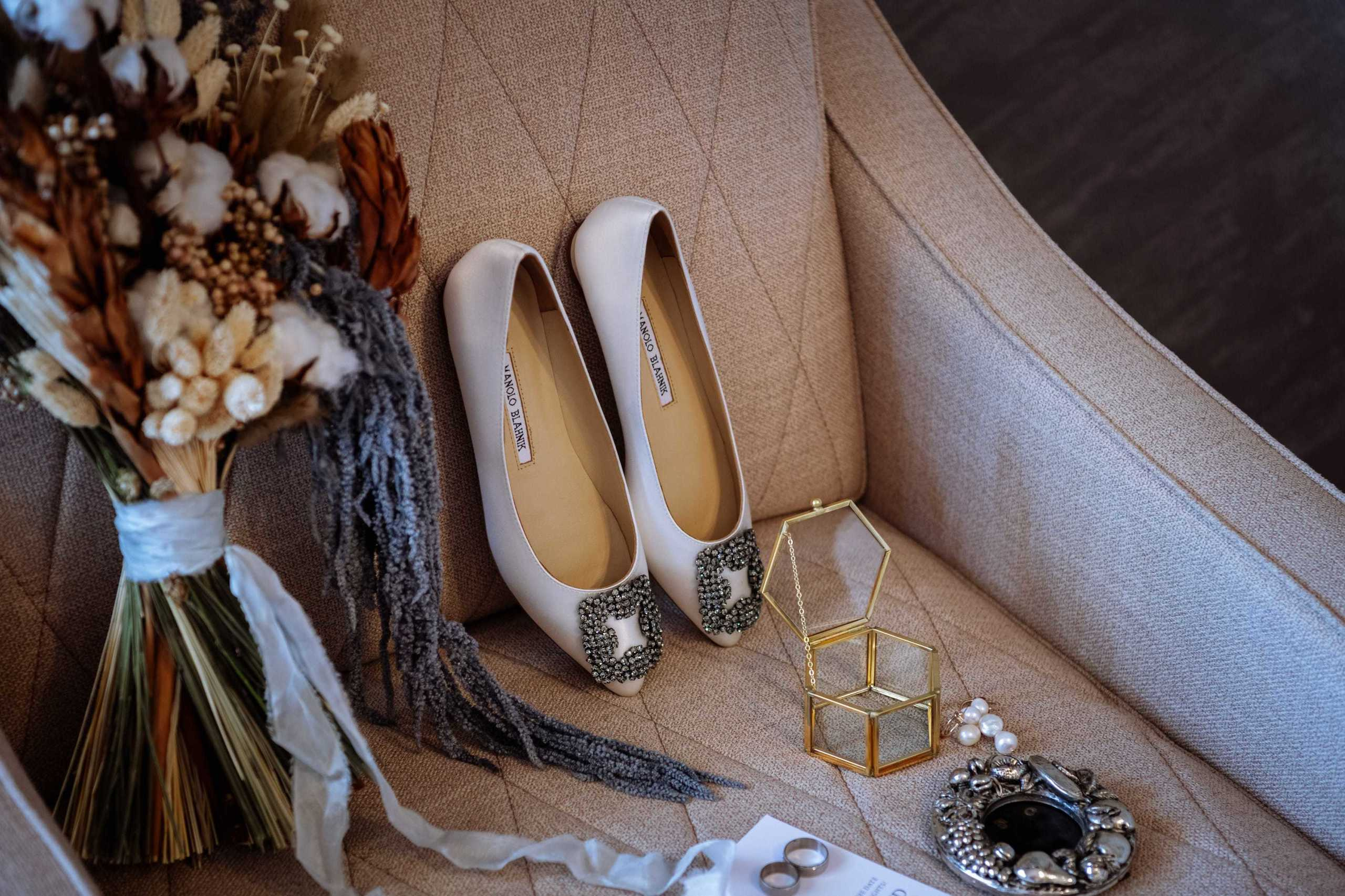 Свадебная фотосессия в Черногории Анфисы и Давида. Бизнес фотограф в Москве Алексей Кознев