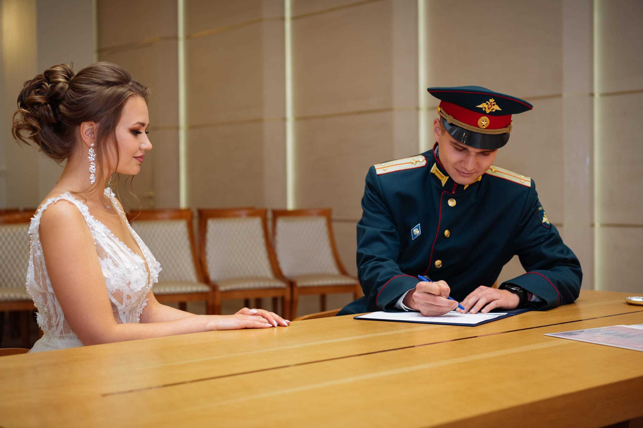 Свадебная фотосессия красивой пары Олеси и Александра. Бизнес фотограф в Москве Алексей Кознев