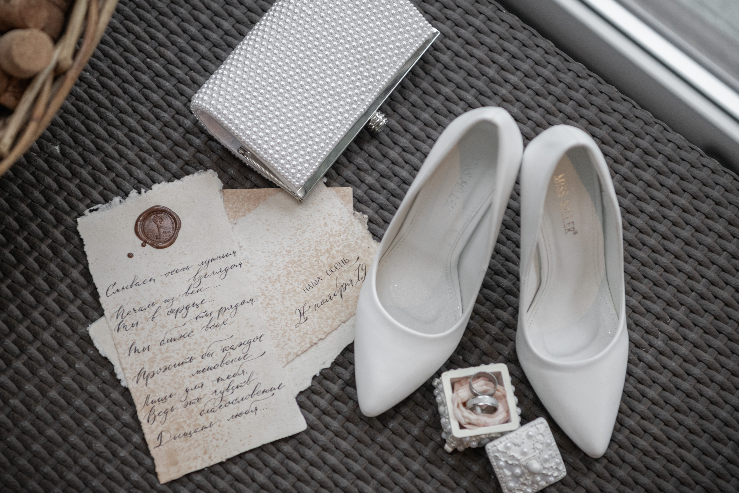 Красивая свадьба в Ресторане «Жан Реми» Анюты и Антона. Бизнес фотограф в Москве Алексей Кознев