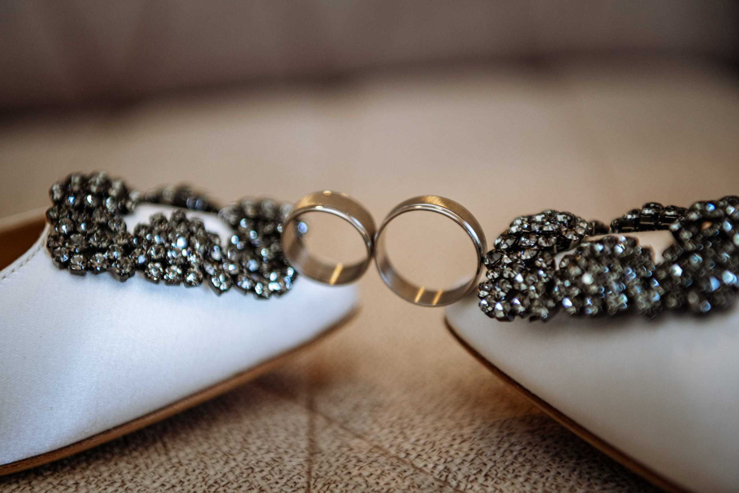 Свадебная фотосессия в Черногории Анфисы и Давида. Бизнес фотограф в Москве Алексей Кознев