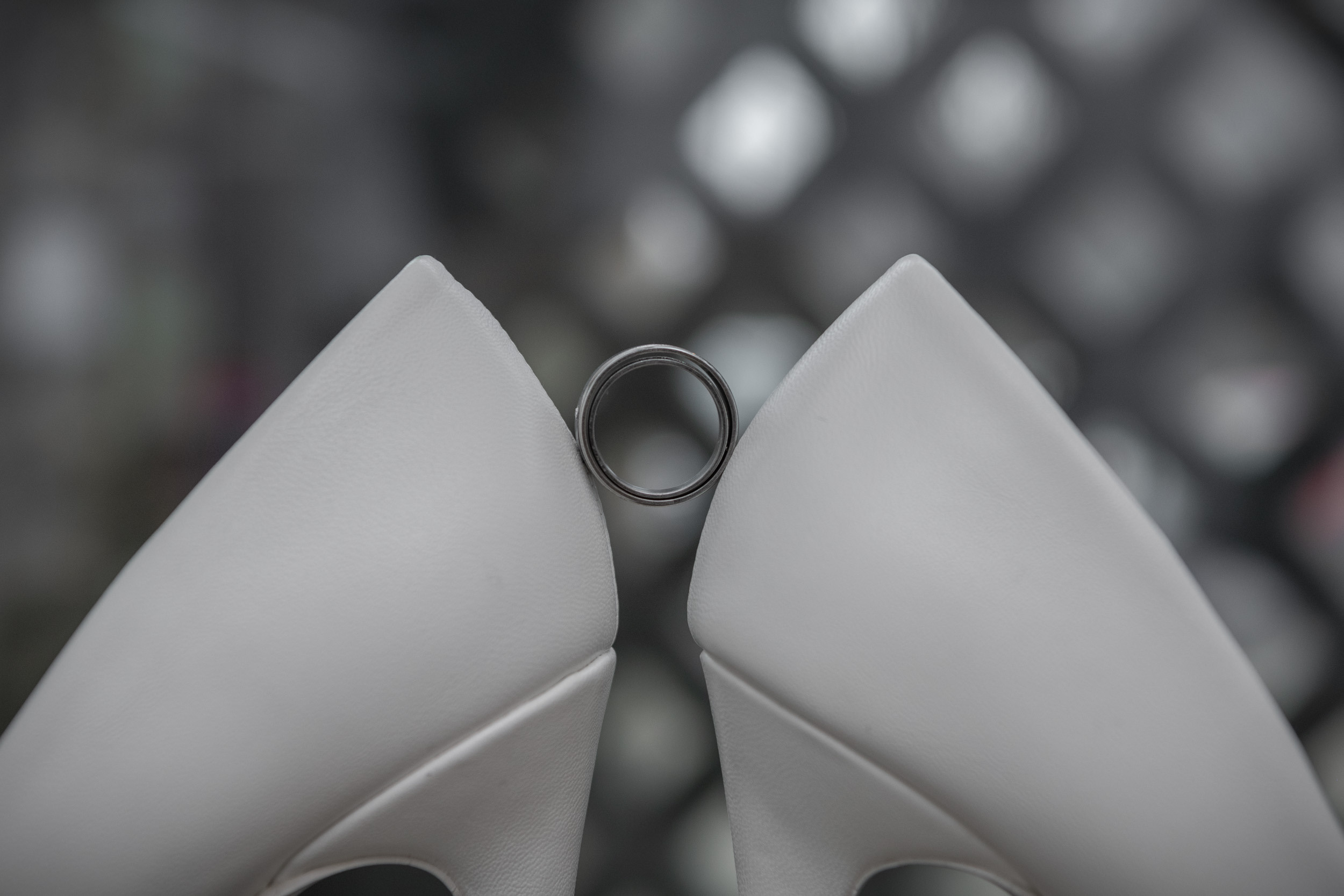 Красивая свадьба в Ресторане «Жан Реми» Анюты и Антона. Бизнес фотограф в Москве Алексей Кознев