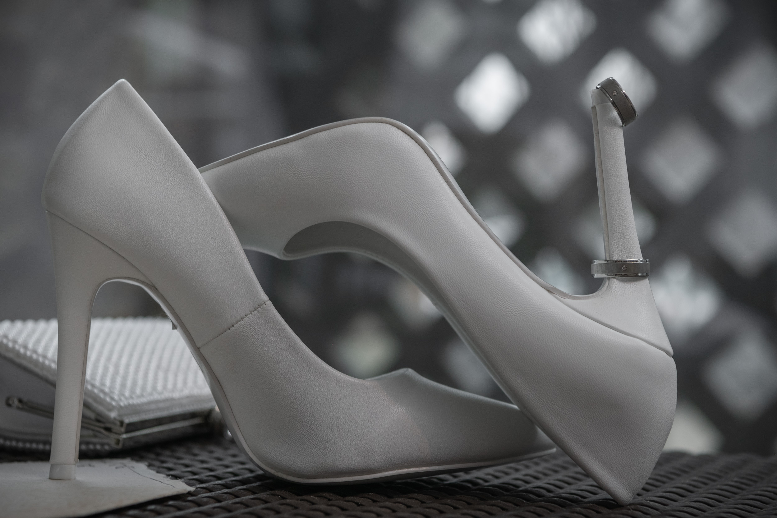 Красивая свадьба в Ресторане «Жан Реми» Анюты и Антона. Бизнес фотограф в Москве Алексей Кознев