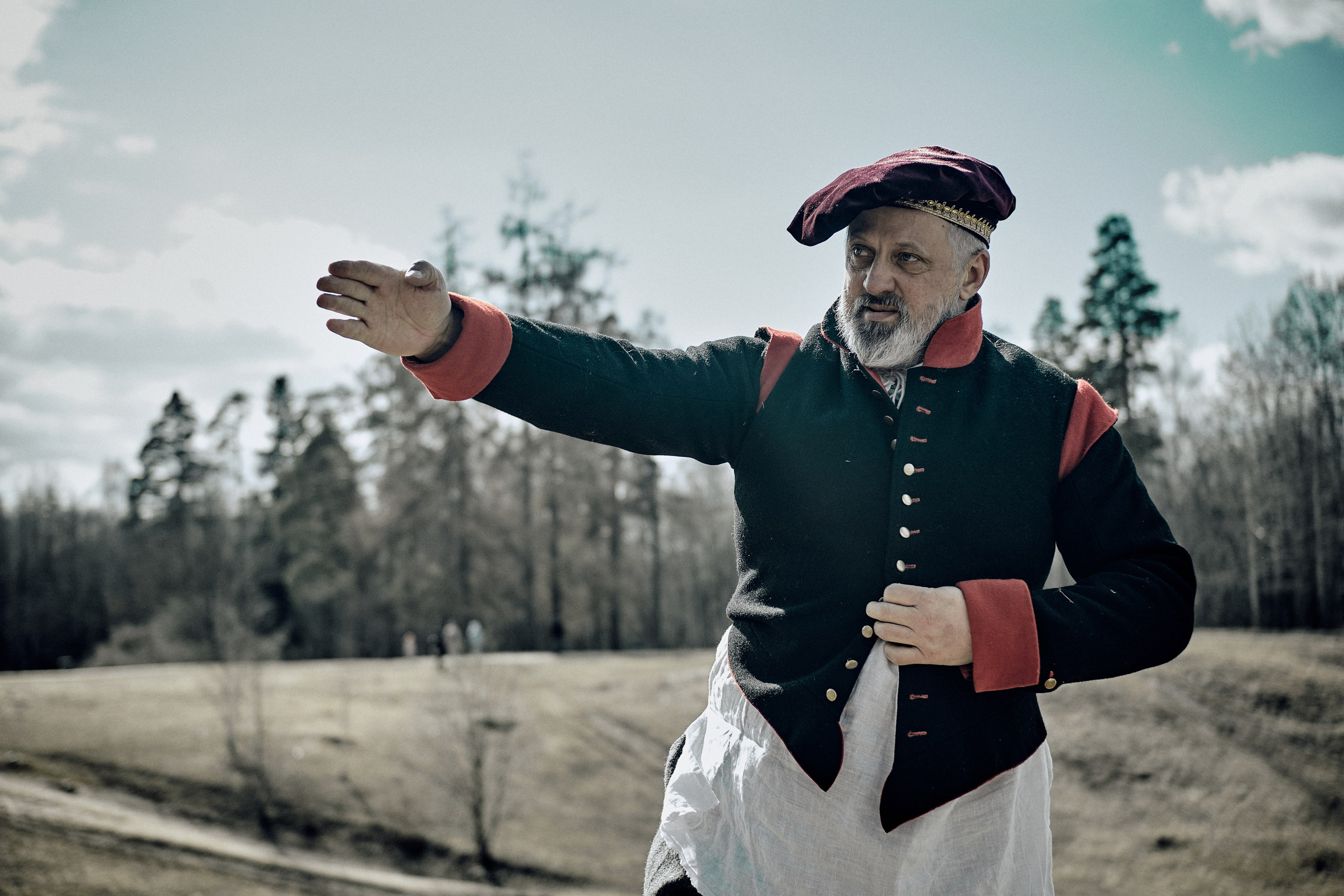 Репортажный фотограф в СПб и Гатчине. Свадебный фотограф в Санкт-Петербурге Гатчине и ЛО