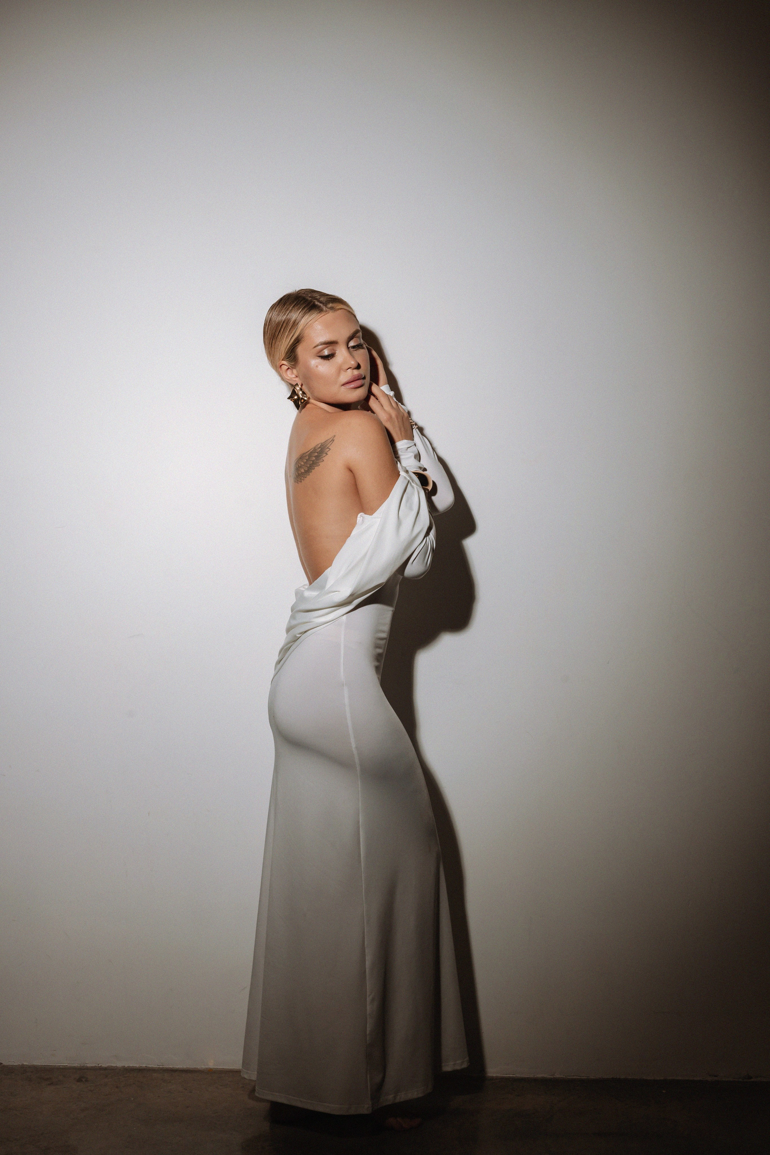 Татьяна. Фотограф москва