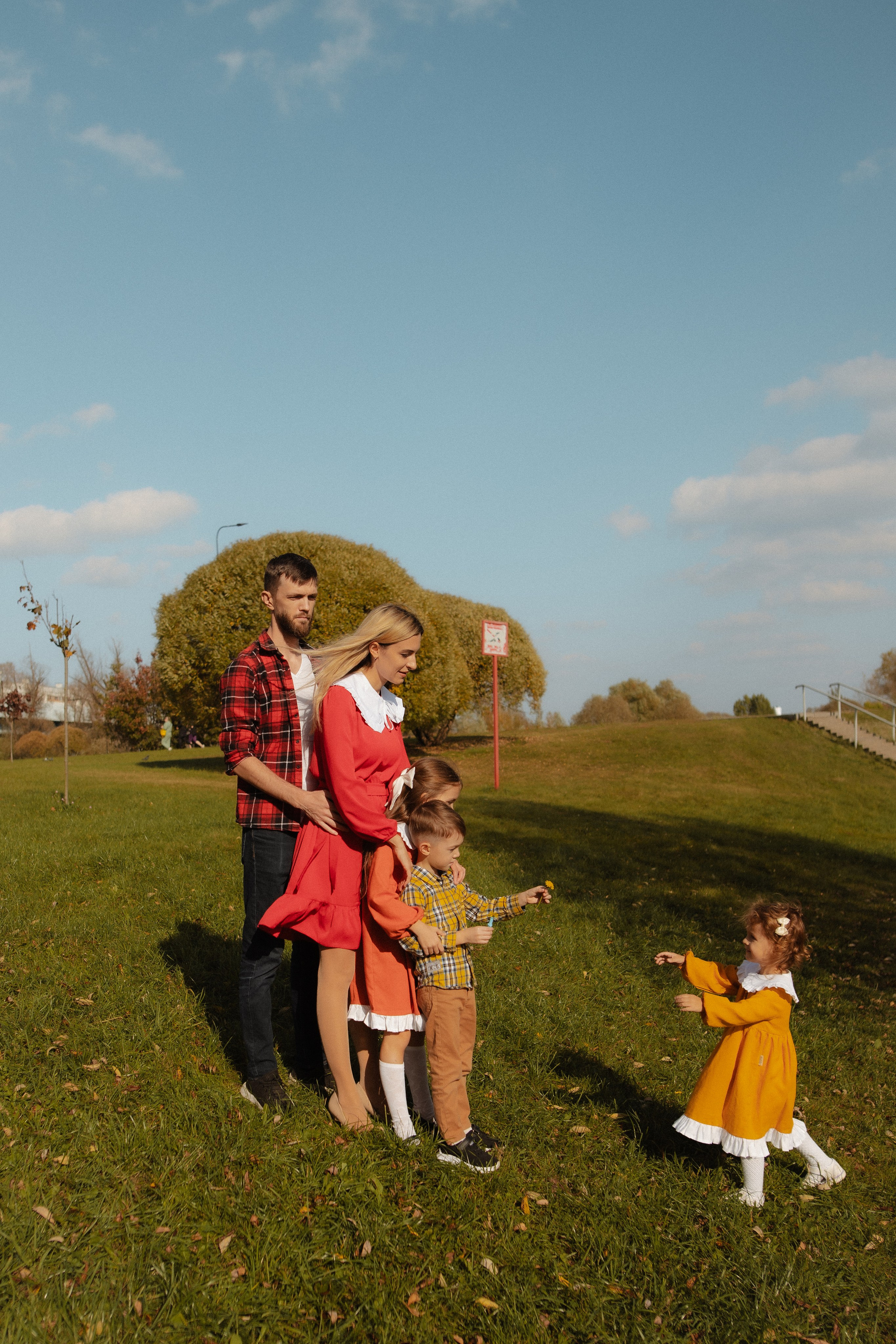 Серафима. Фотограф москва