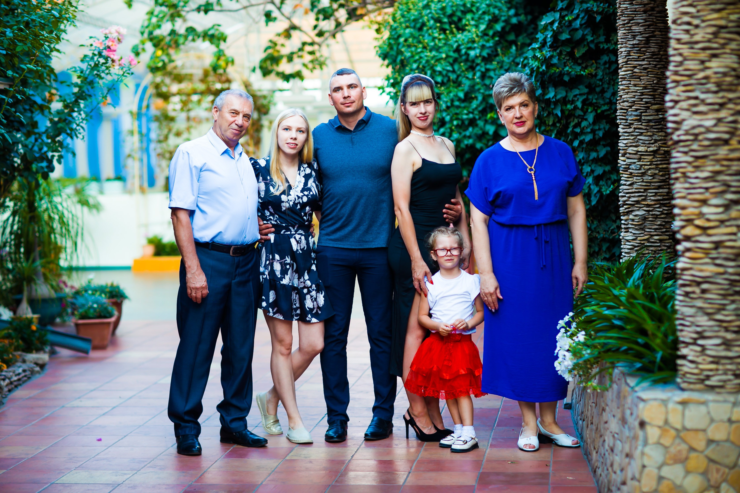 ДН. Дизайн интерьера Керчь, дизайнер интерьера Еремина Мария Керчь, Симфер