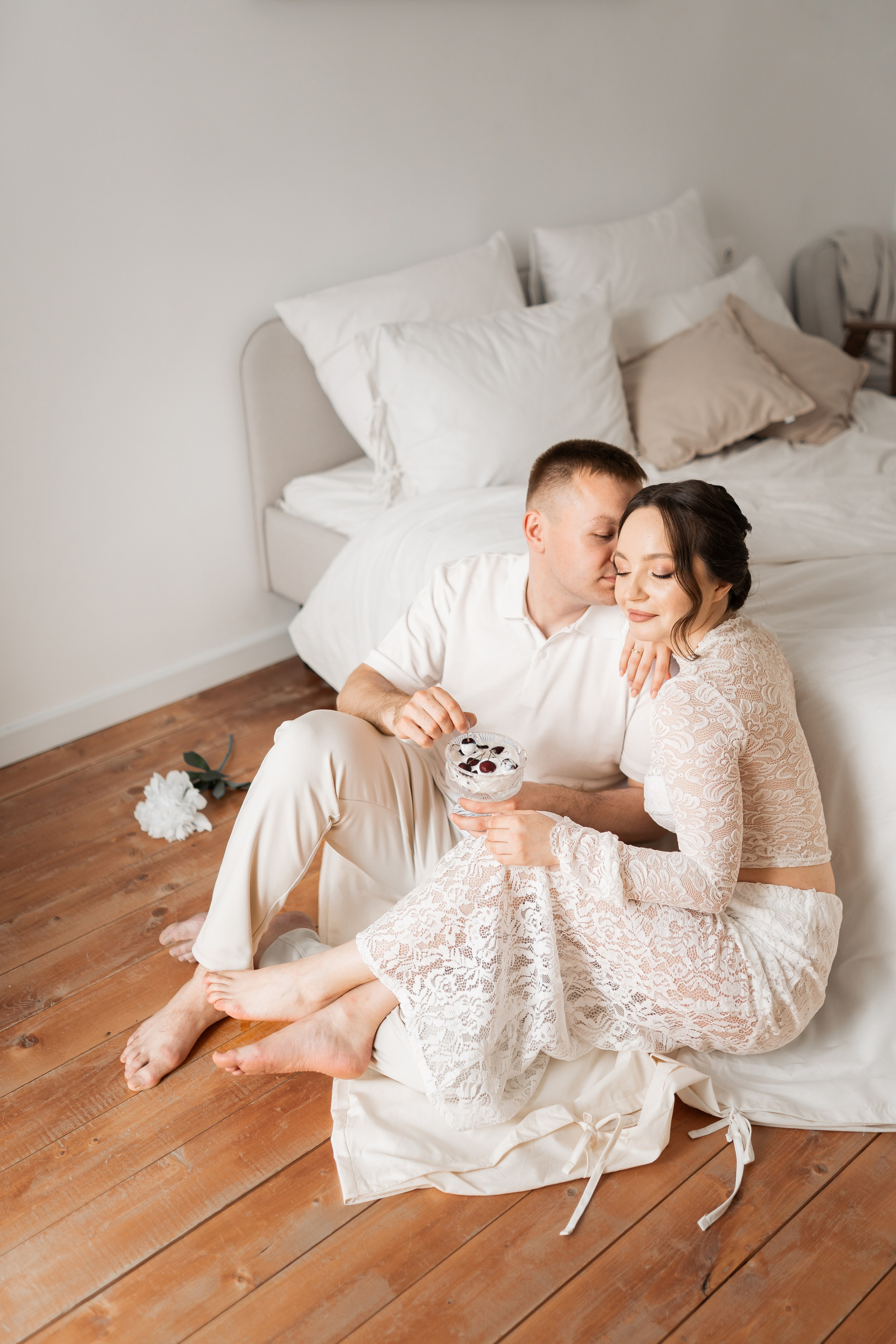 Фотограф Ноябрьск| Ольга Дидык