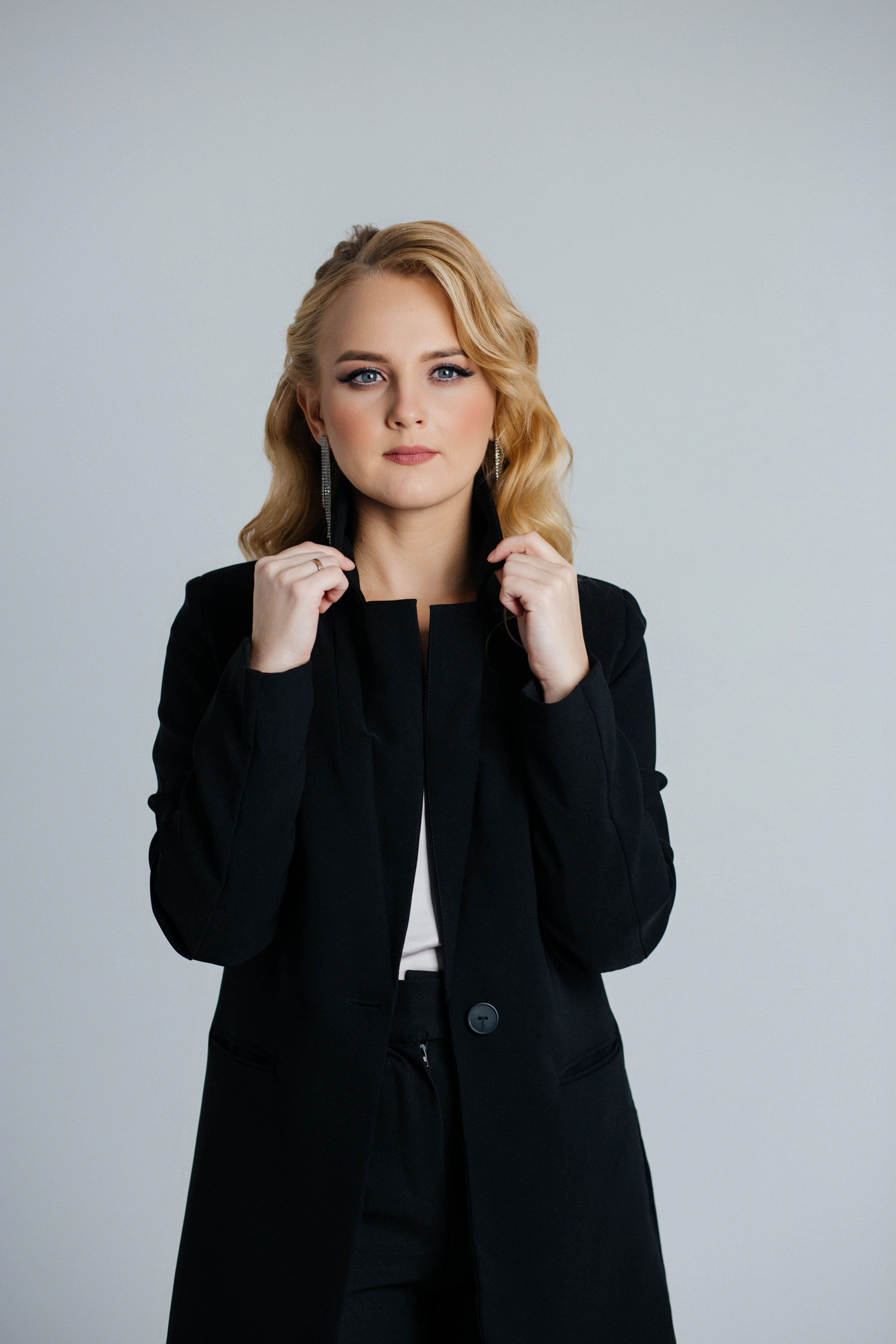 День рождение 🎂. Свадебный и семейный фотограф в Барнауле Уманчук Яна