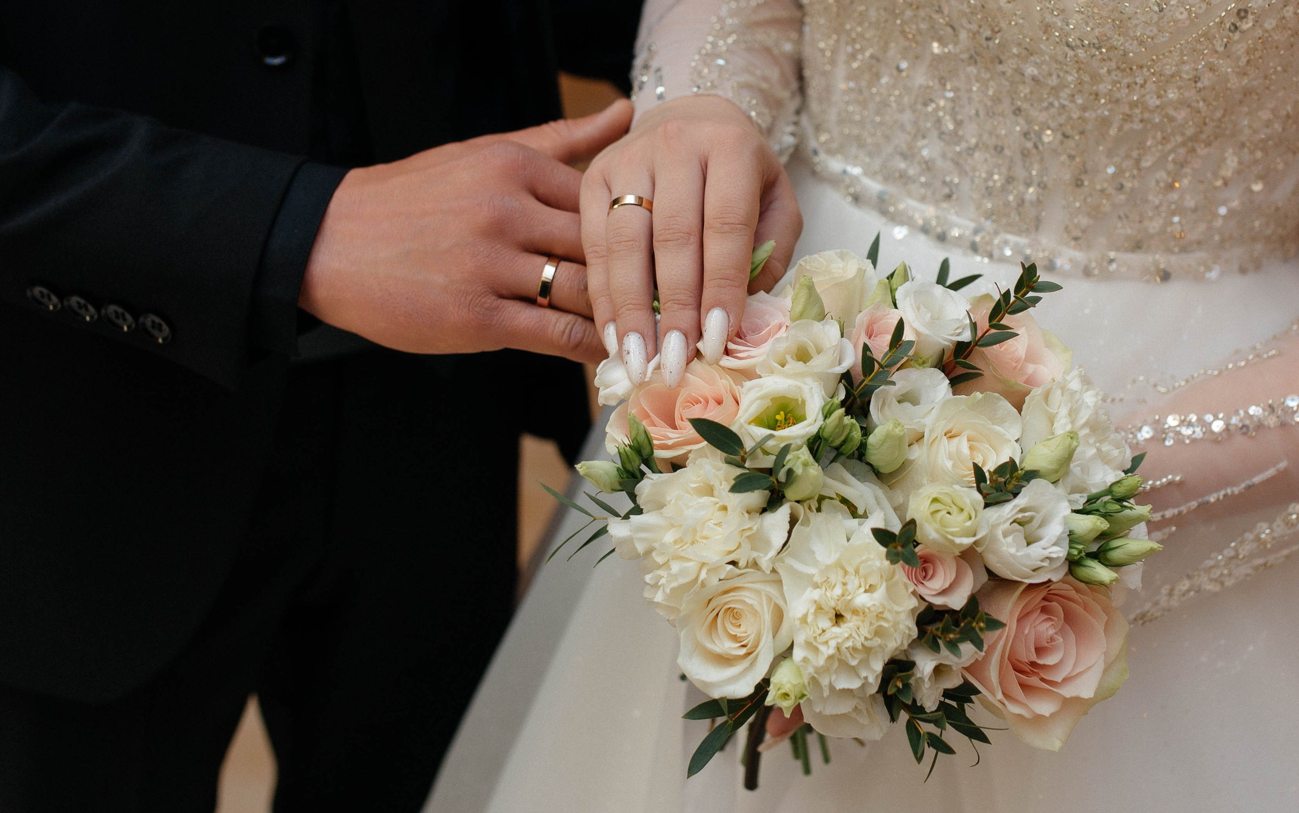 Свадебный и семейный фотограф в Барнауле Уманчук Яна