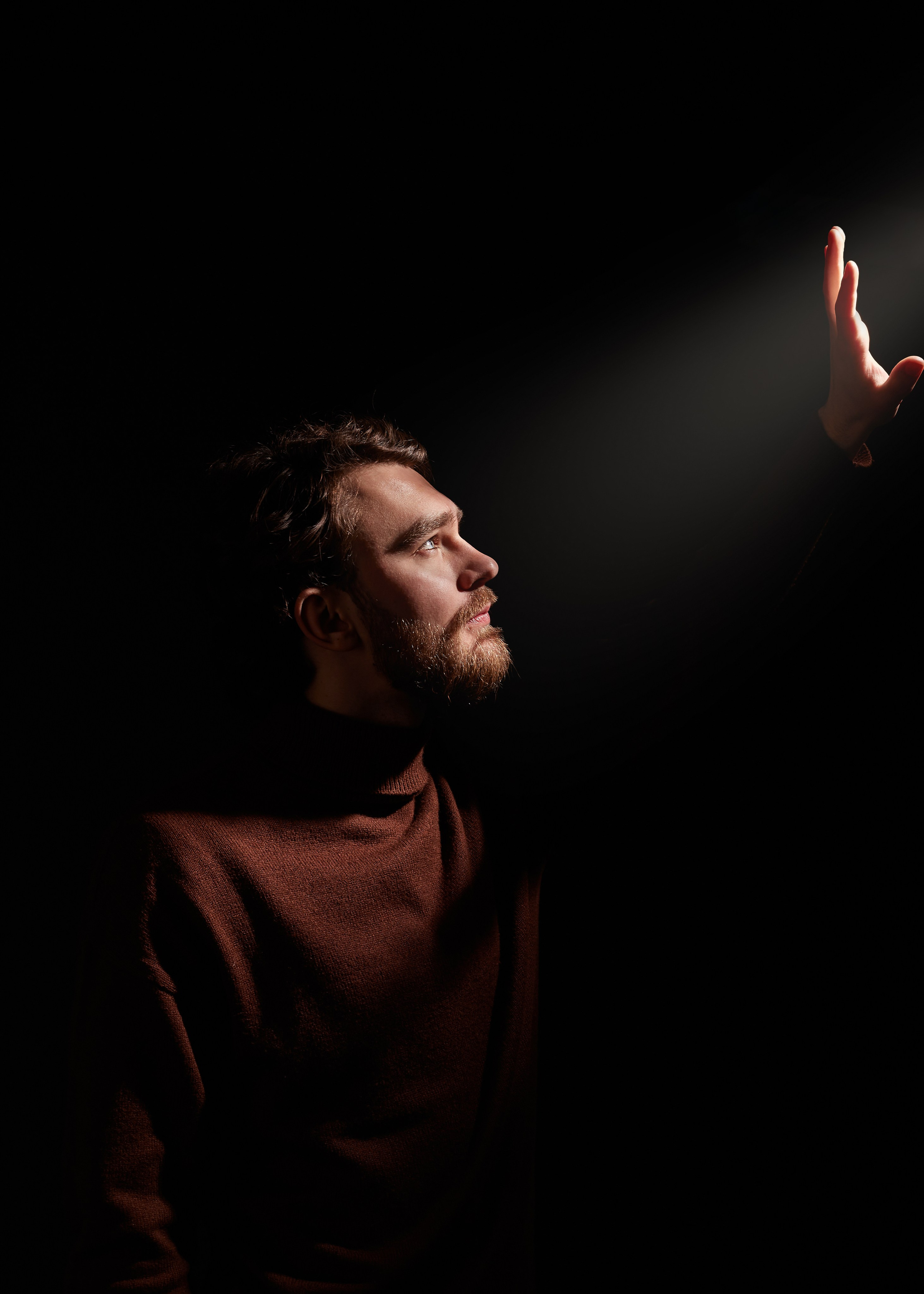 Фотограф в Ереване