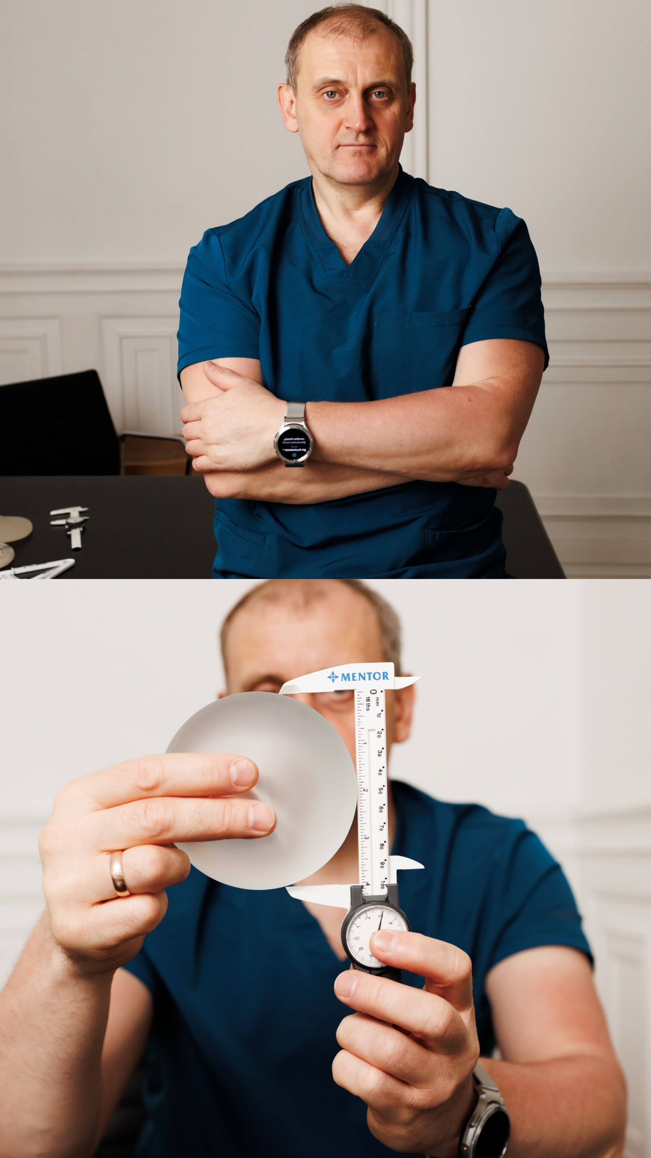 Контент-съемки. Фотограф СПб Ирина Лобжина