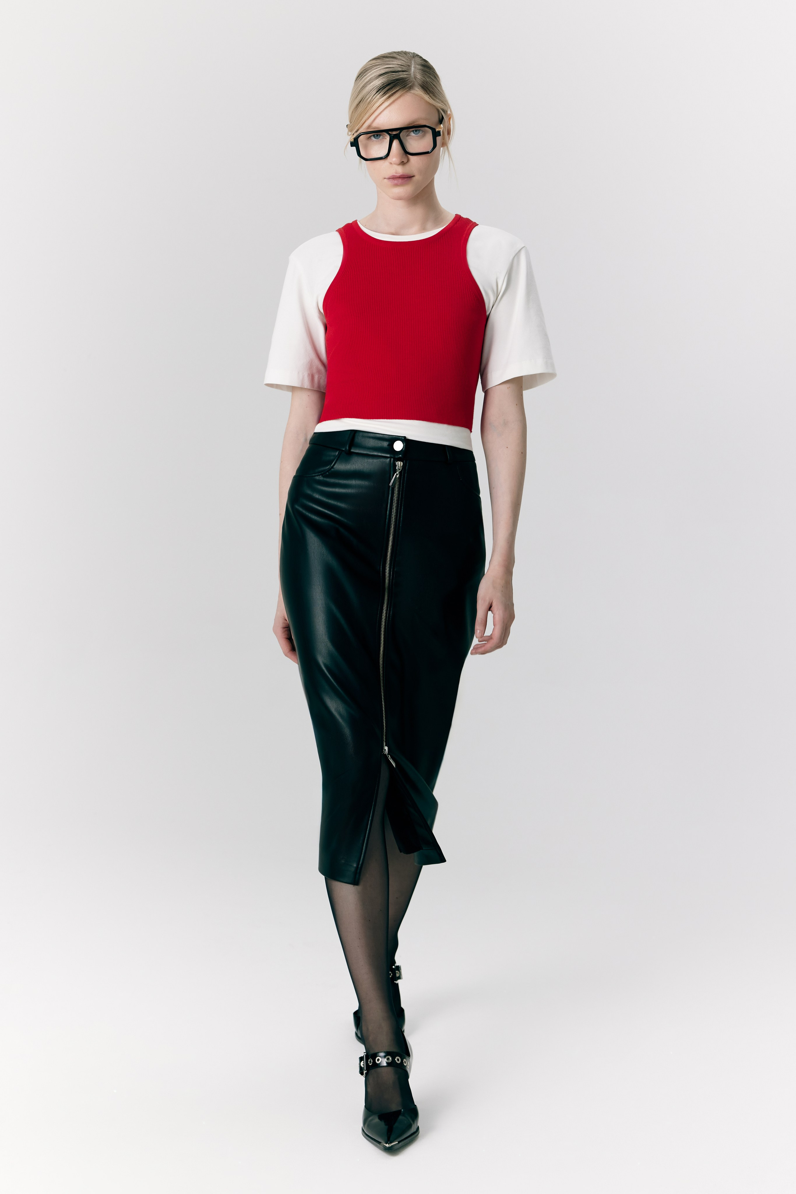 № 19. Продюсер фото и видео контента