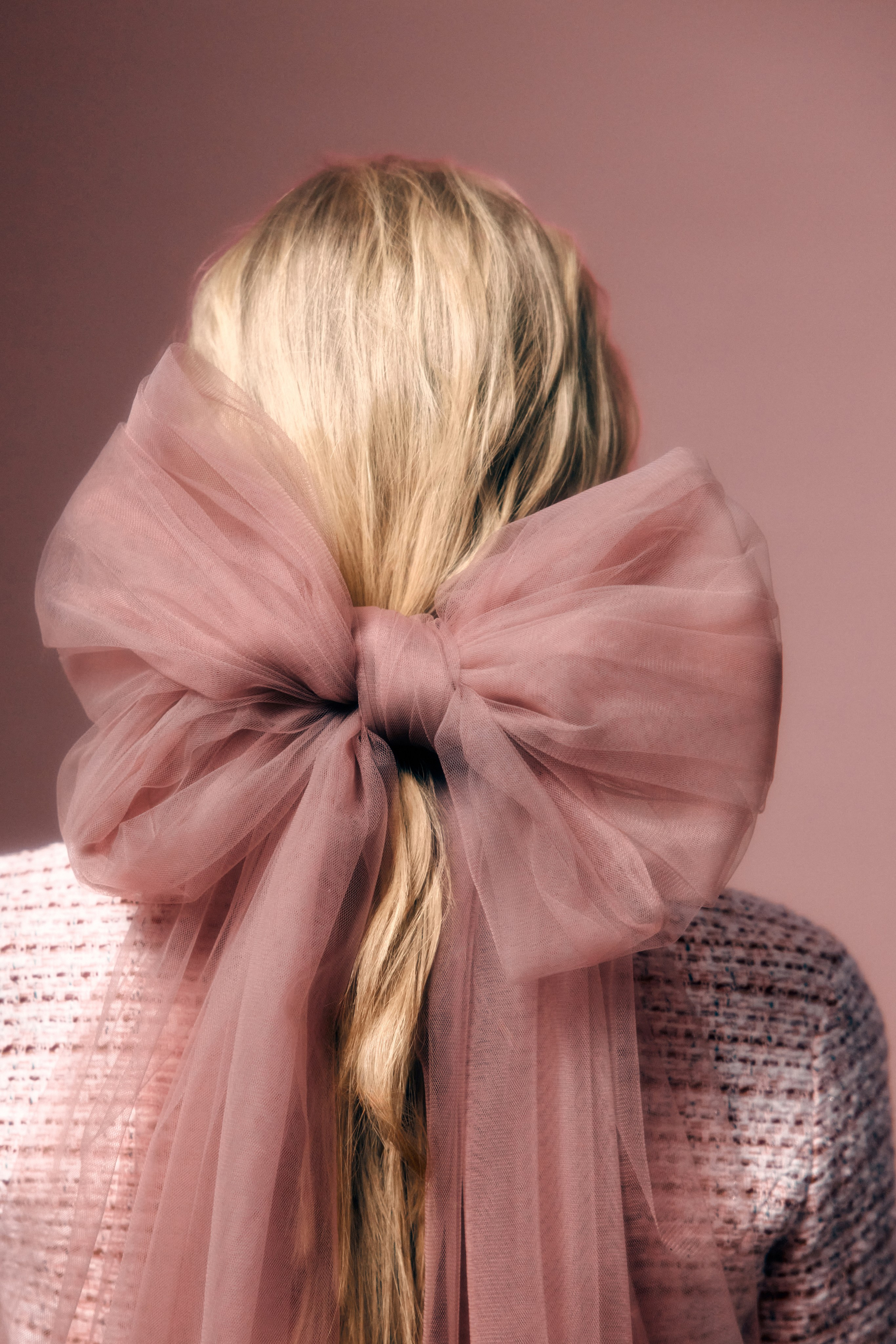 № 17. Продюсер фото и видео контента