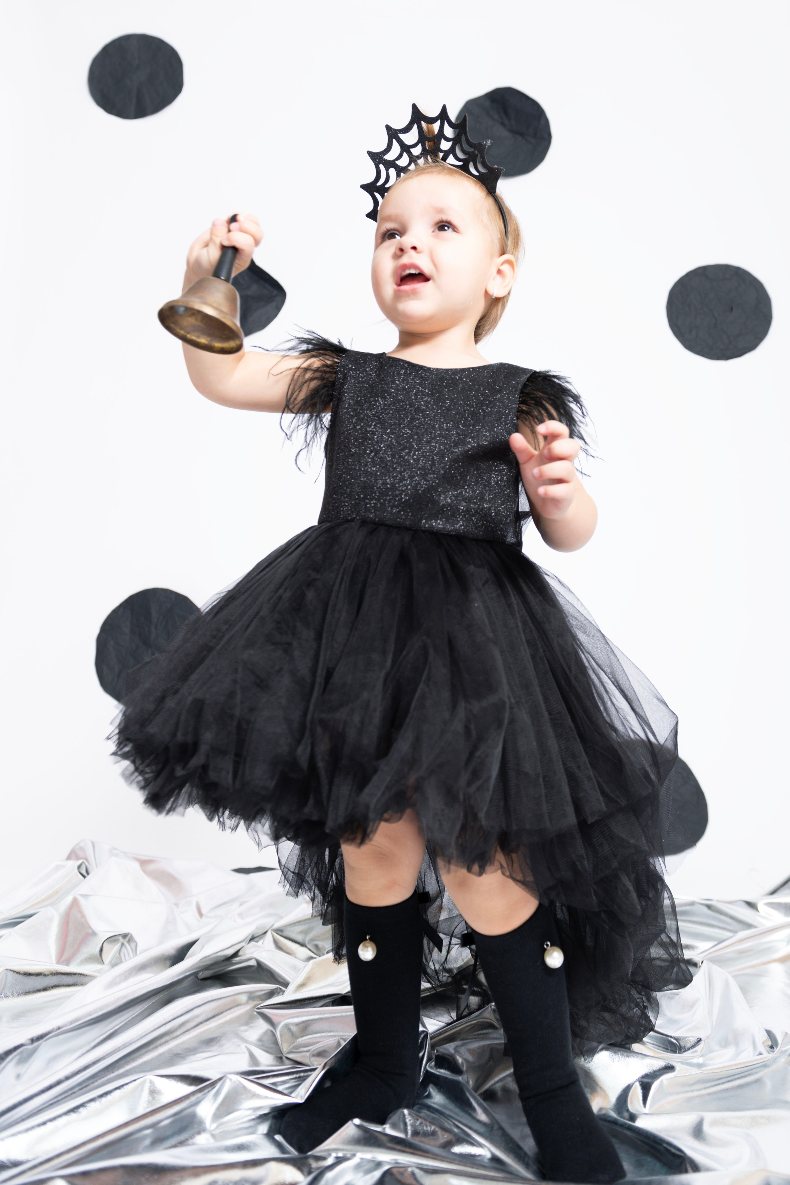 Зазеркалье. Детские фотопроекты Москва