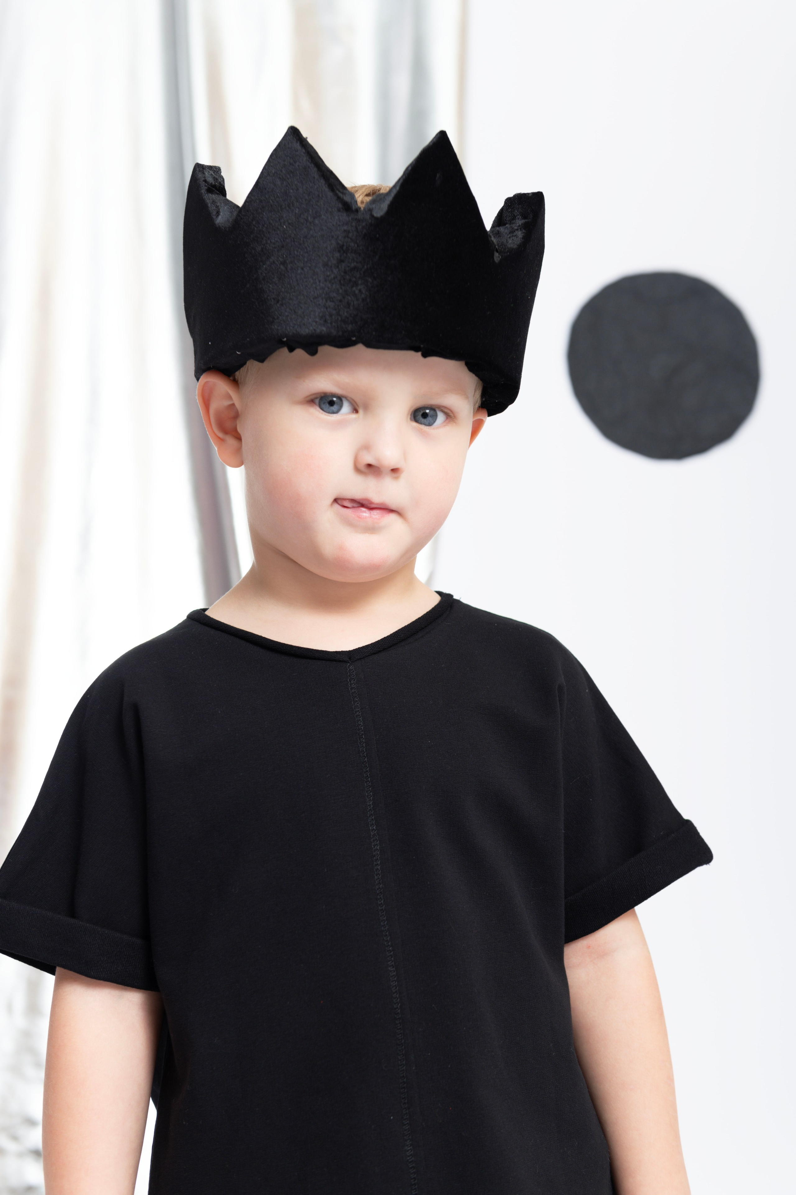 Зазеркалье. Детские фотопроекты Москва