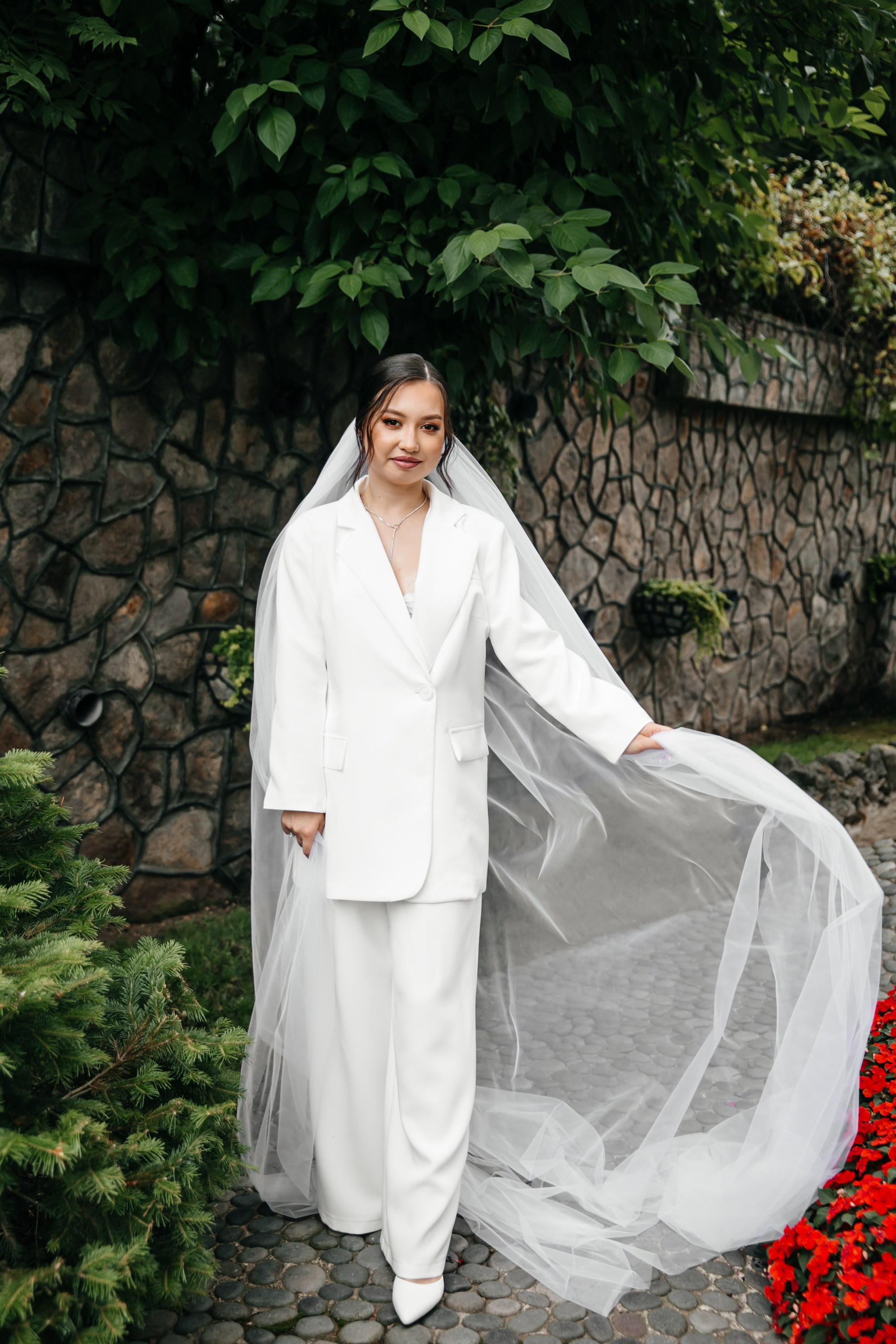 Портфолио Бойко Александр. Свадебный фотограф в Южно-Сахалинске — Бойко Александр