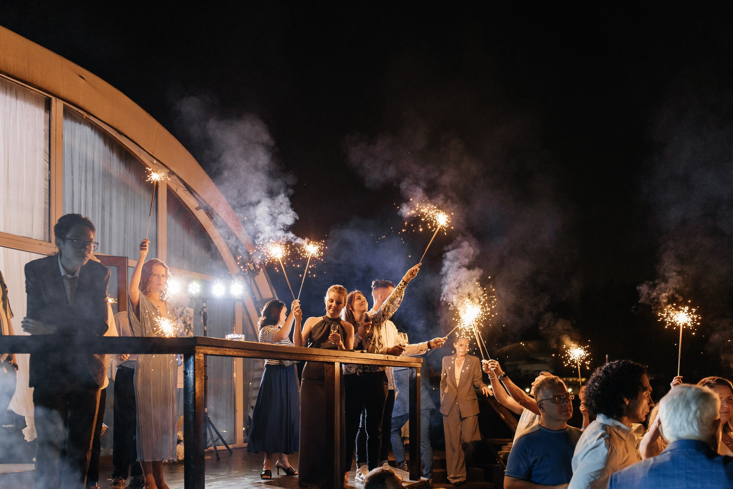 Валериан и Алина. Фотограф в Томске Ирина Павлуцкая