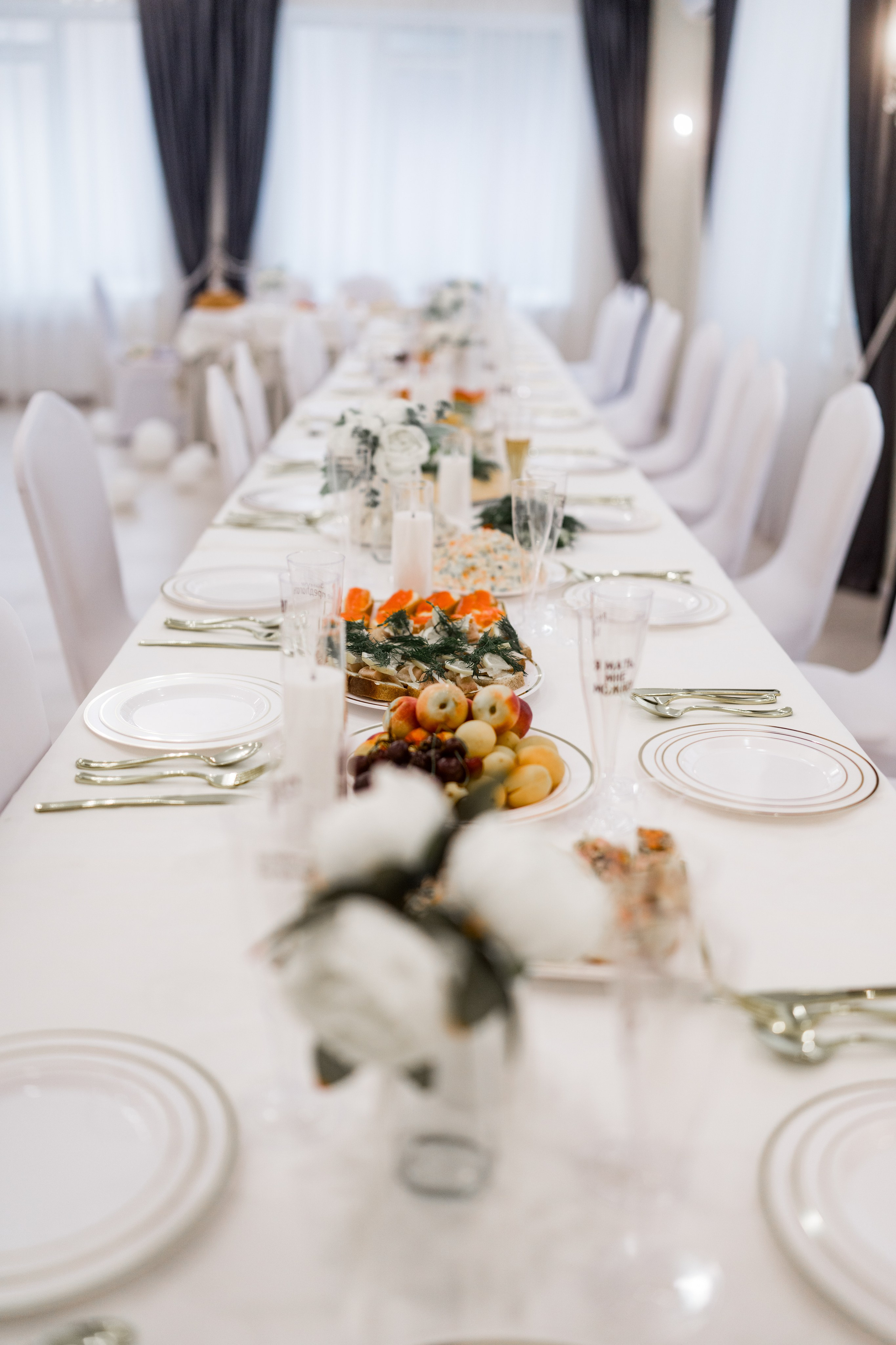 Свадьба Денис и Марина. Свадебный и индивидуальный фотограф Аля Мамакова