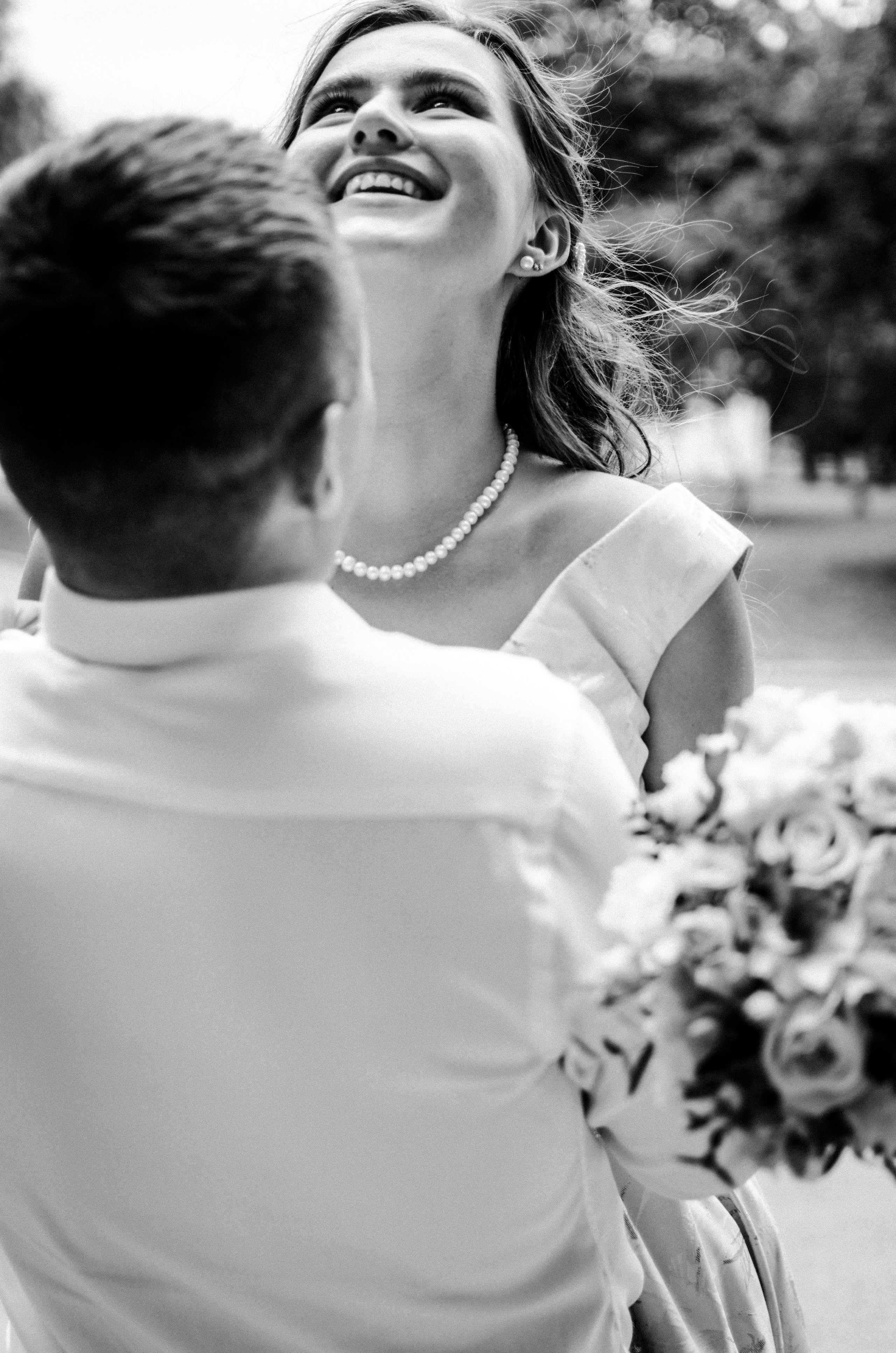 свадьба новосибирск, фотограф на свадьбу новосибирск, свадебный фотограф новосибирск, стильная свадьба новосибирск, фотосъемка беременности  новосибирск, фотосъемка крещения новосибирск, студийная фотосессия новосибирск, фотосъемка в студии новосибирск, портретная фотосъемка,  индивидуальная фотосессия новосибирск, фотосъемка беременных новосибирск,  фотосъемка свадеб новосибирск, фотосъемка на природе  новосибирск, профессиональная фотосессия новосибирск, фотосъемка мероприятий новосибирск, фотосессия малышей, свадебная фотосессия новосибирск, репортажная фотосъемка новосибирск, свадебная фотосъемка новосибирск, фотосессия в ожидании новосибирск, предметная фотосъемка