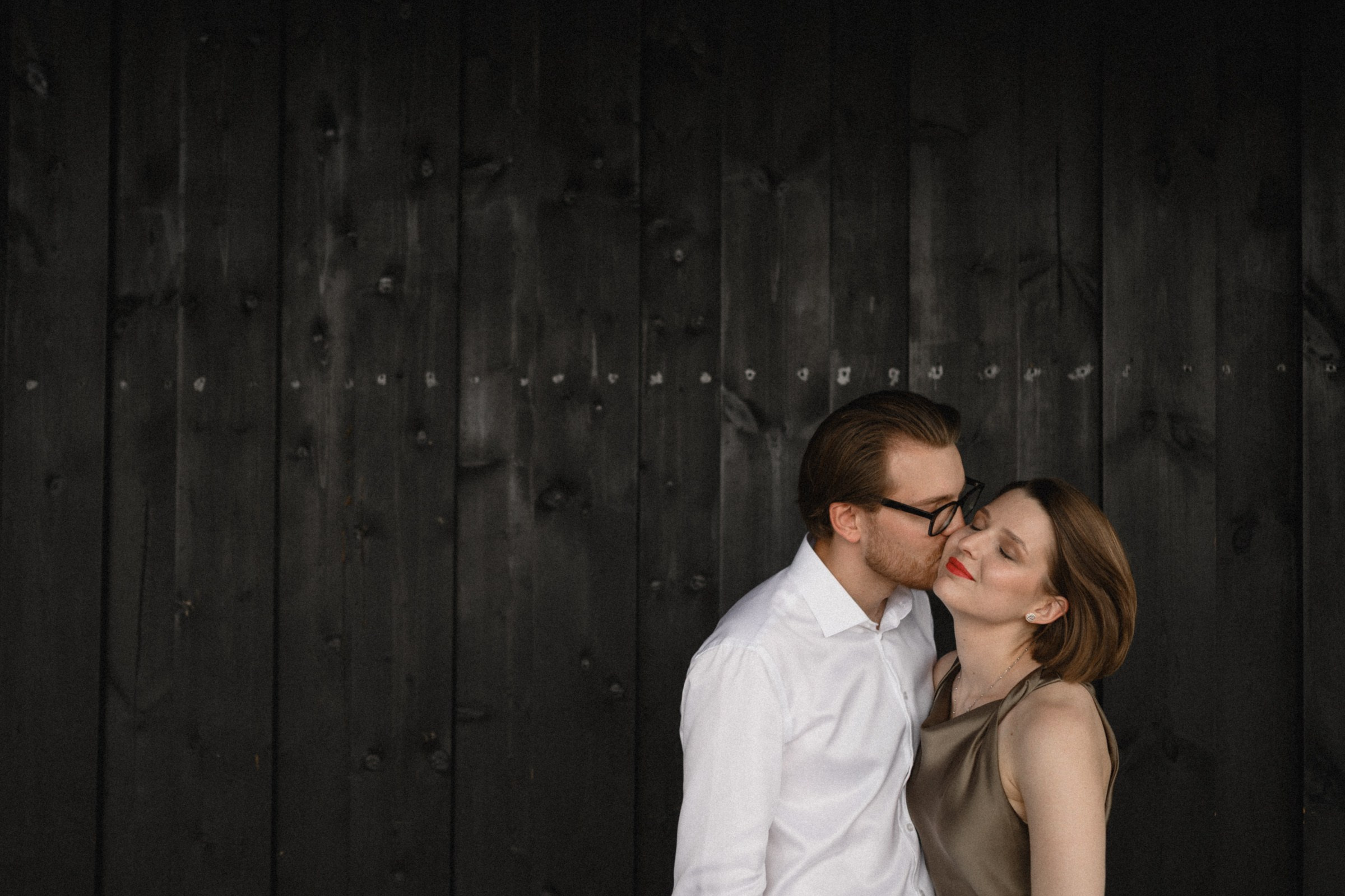 ЛУНА. Свадебный и семейный фотограф в Ростове-на-Дону