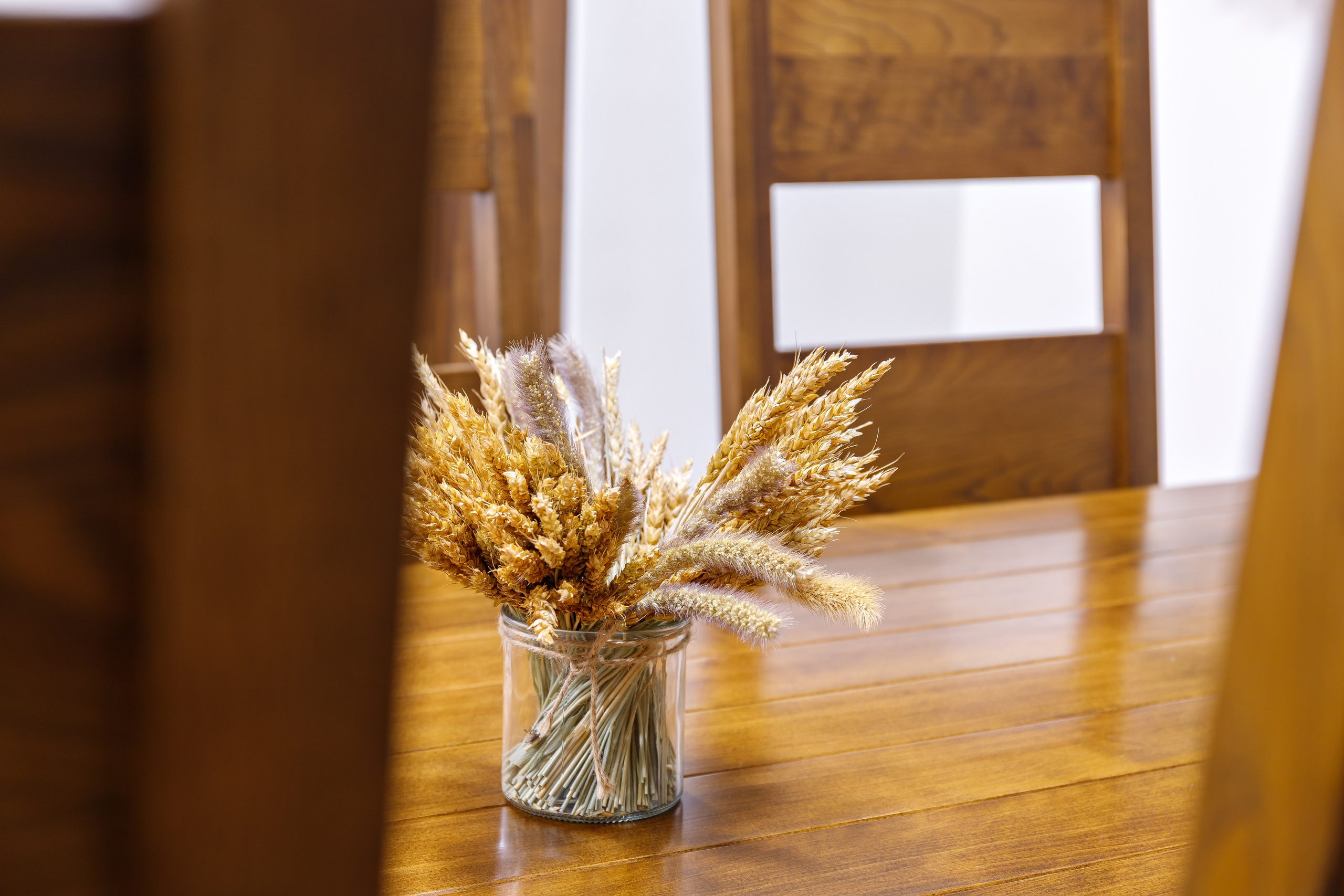 Парк-отель «Орлиное гнездо». Номера в домиках. п. Горячий Ключ. Интерьерный фотограф в Краснодарском крае Светлана Шурлова