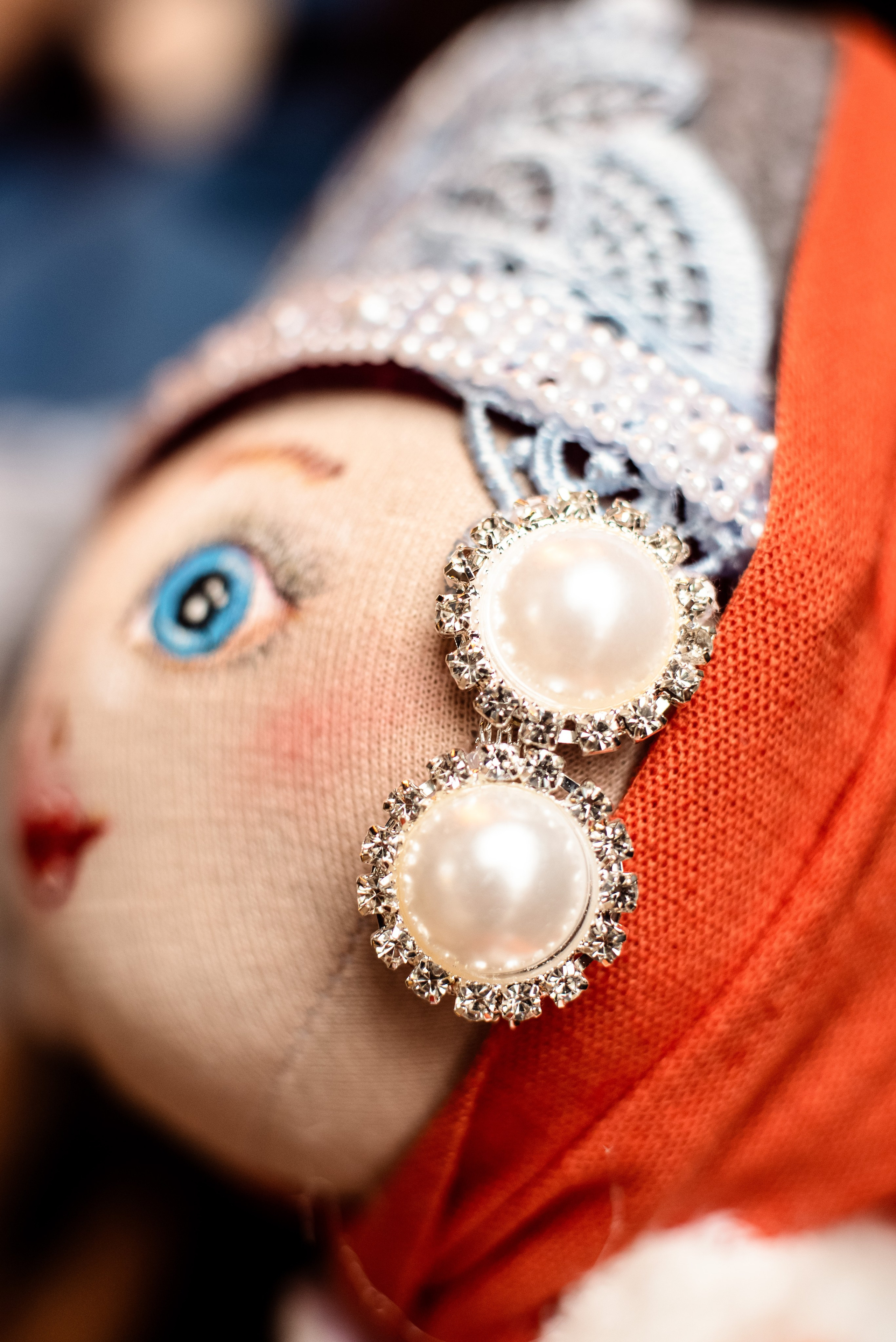 Предметка не на белом фоне. Фотограф в Москве