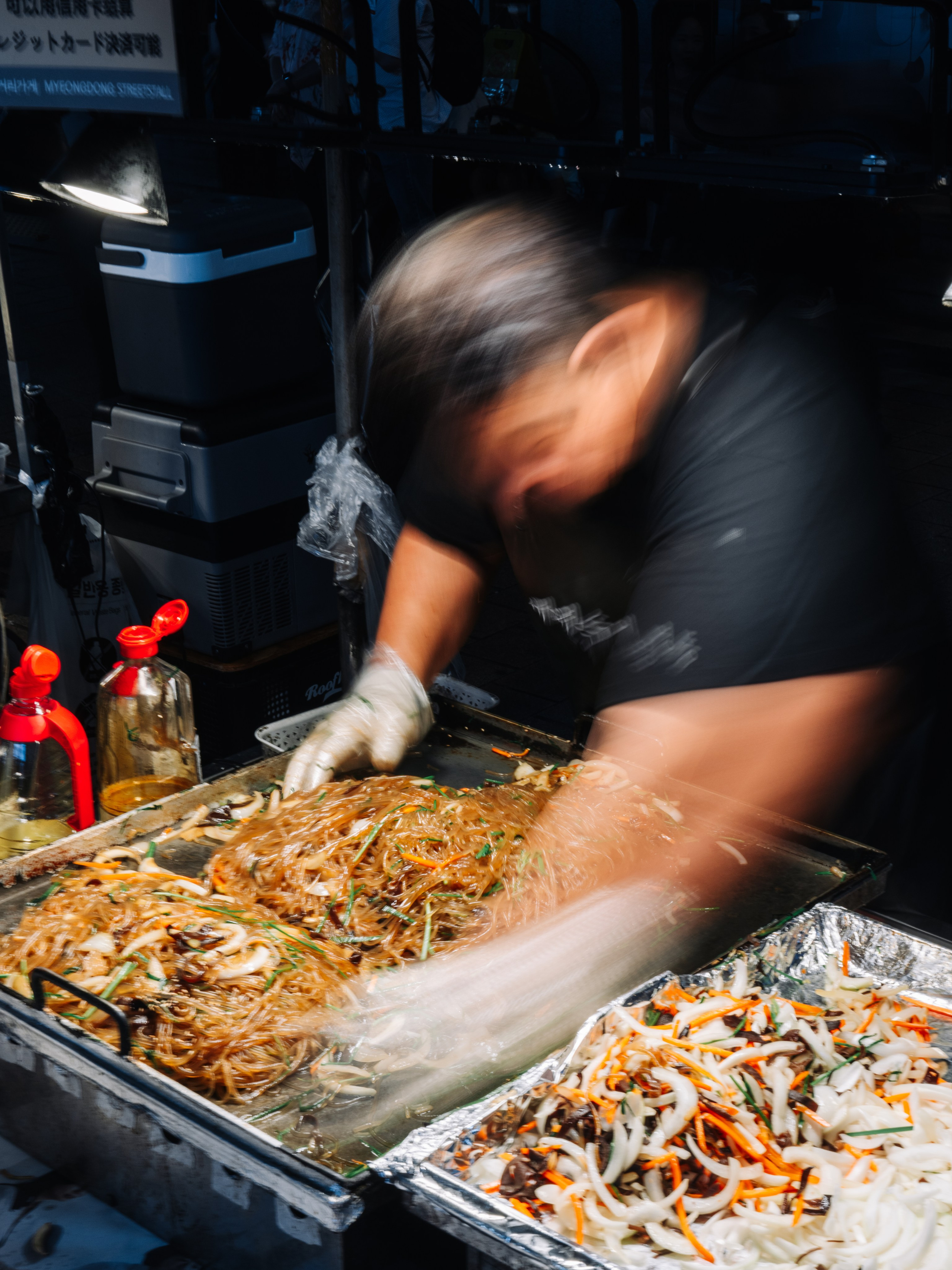 Street photography / Уличная фотография. @tomrus: Рустам Шагиморданов — фотограф