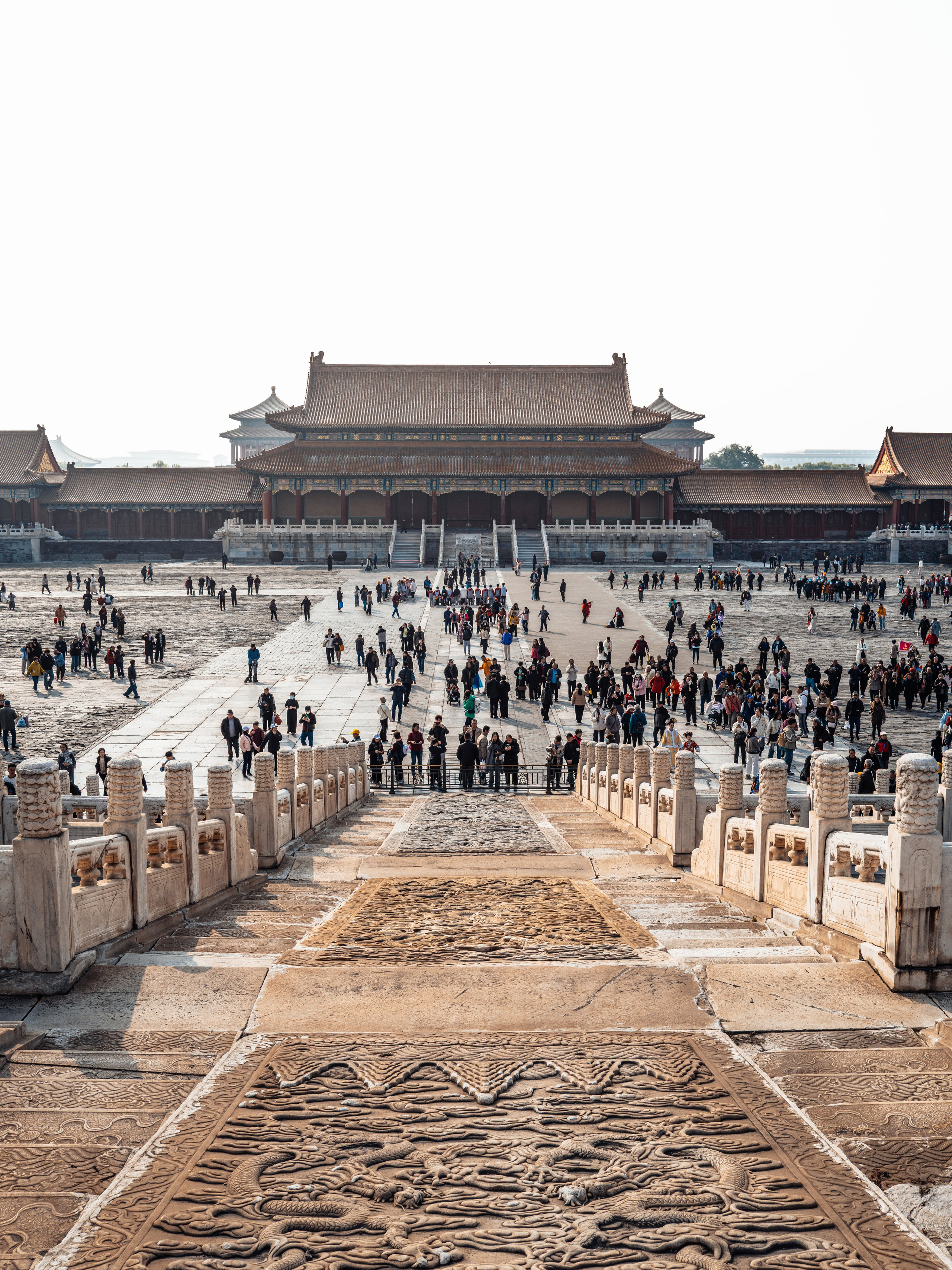 China/Китай. @tomrus: Рустам Шагиморданов — фотограф