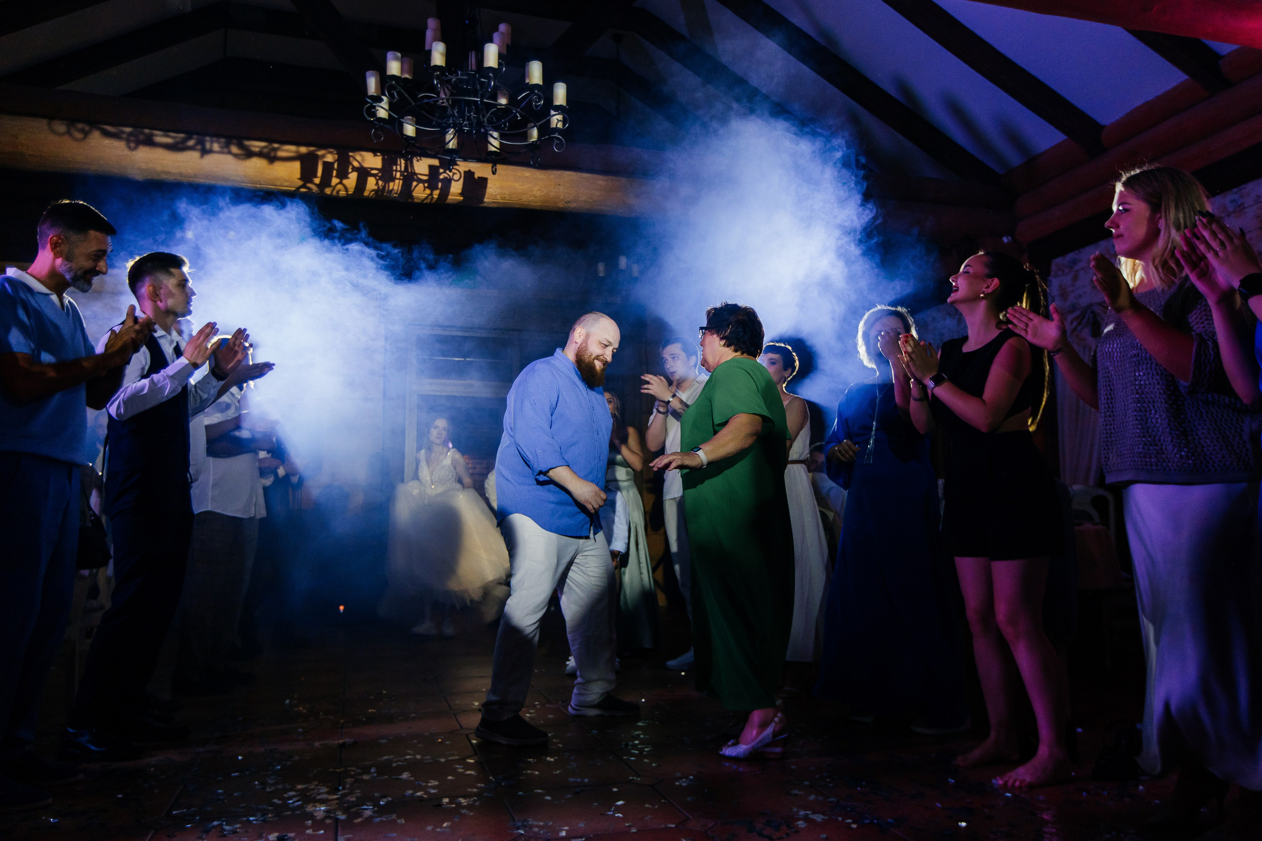 Тет-а-тет. Свадебный и семейный фотограф Ростова-на-Дону Ирина Бондарева