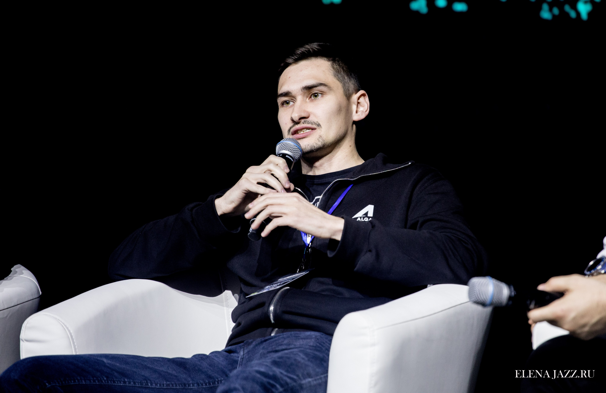 ТРАНСФОРМАЦИЯ РЕАЛЬНОСТИ-2 ВТОРАЯ ВСЕРОССИЙСКАЯ КОНФЕРЕНЦИЯ РЕЖИССЕРОВ МАССОВЫХ МЕРОПРИЯТИЙ, ТЕАТРАЛИЗОВАННЫХ ПРЕДСТАВЛЕНИЙ И ПРАЗДНИКОВ. Репортажный фотограф Елена Джаз в Москва