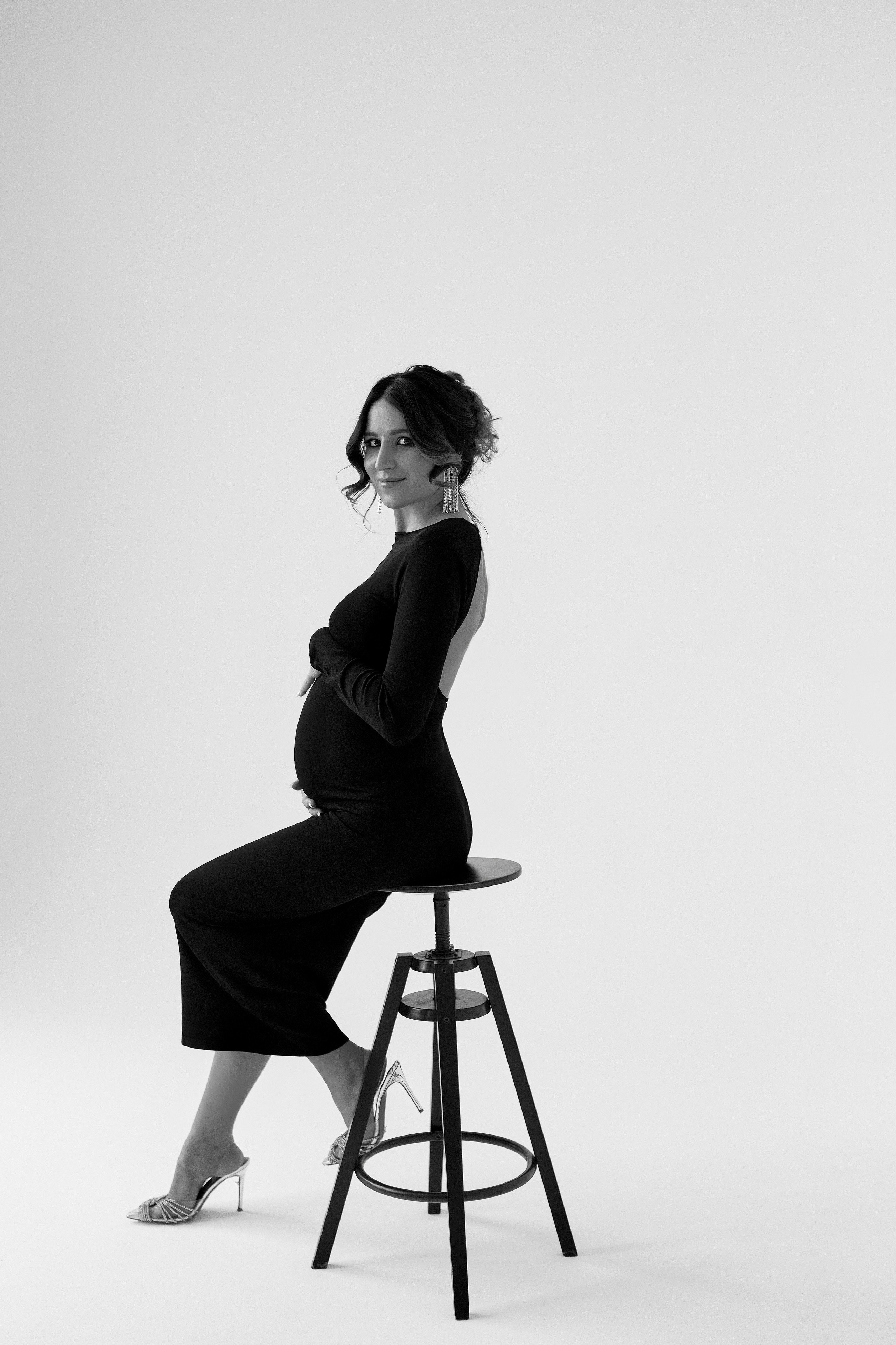 Наташа. Свадебный фотограф Ксения Трухина в Нижнем Новгороде и Москве