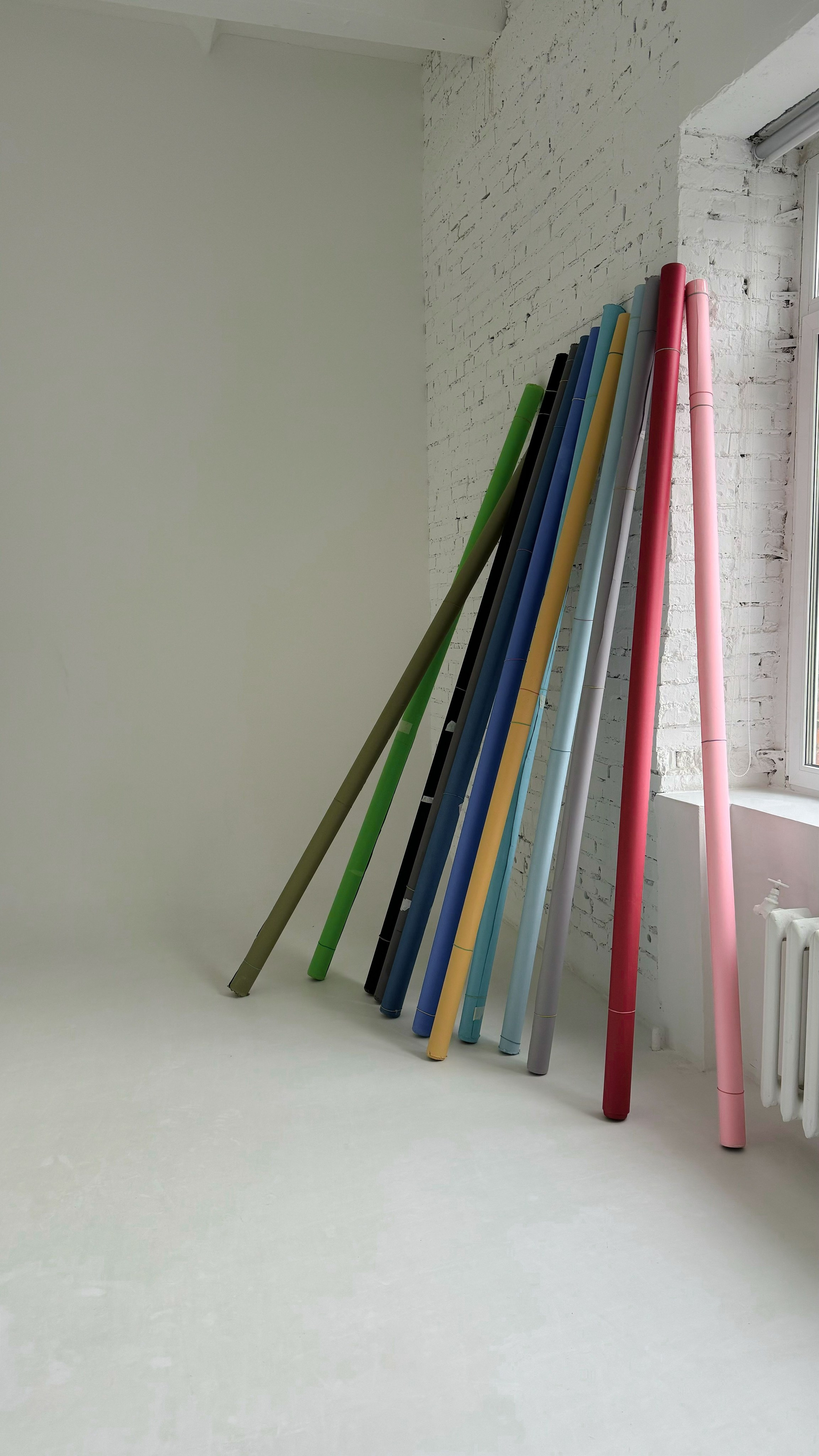 Интерьер. F1STUDIO