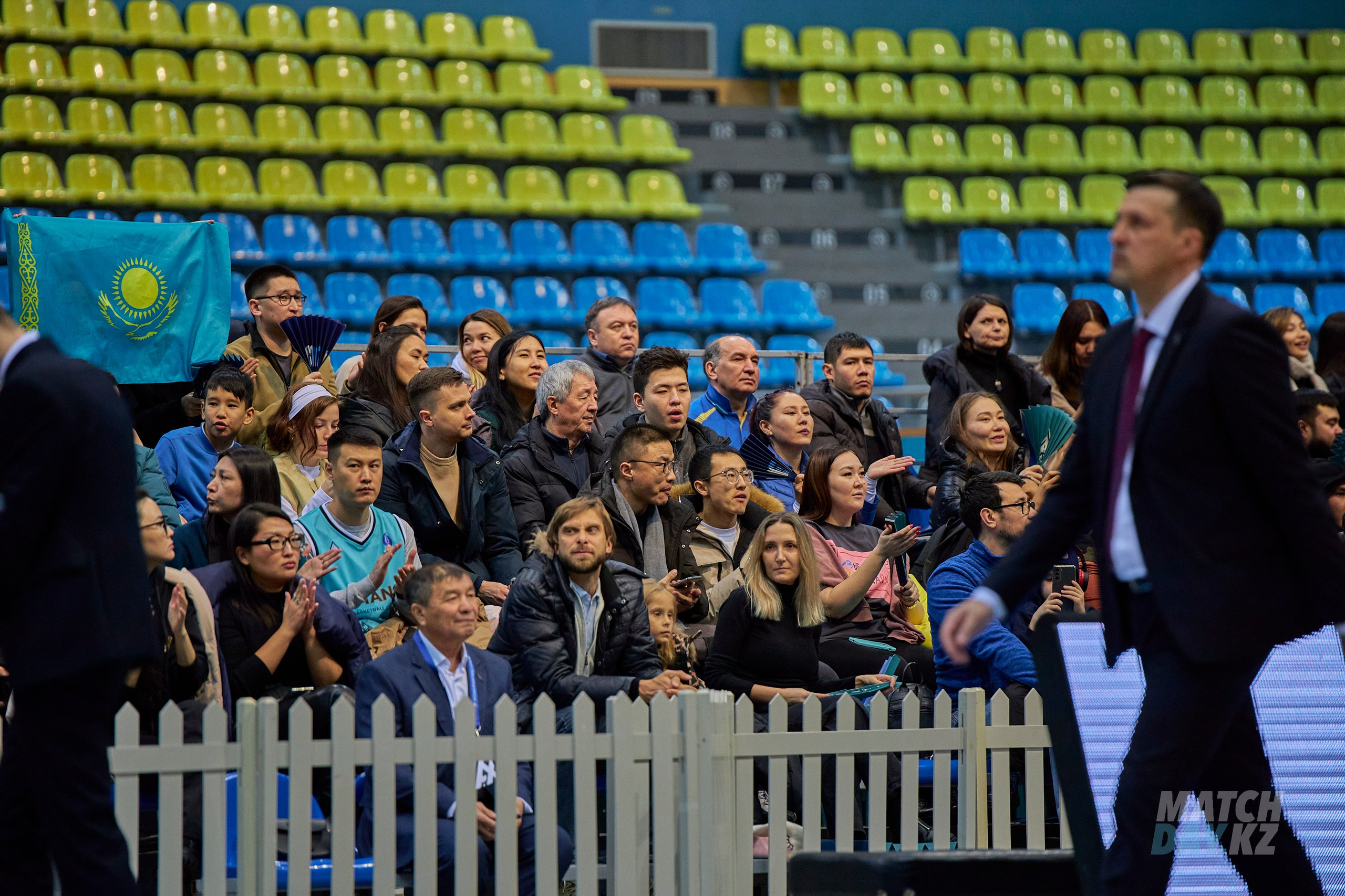 цска, цска москва, пбк цска, фотограф астана, услуги фотографа, профессиональный фотограф, репортажная съемка, зал бокса, бокс, астана, фотограф астана, услуги фотографа, профессиональный фотограф, репортажная съемка, портретная фотосъемка, баскетбол, астана, студийная фотосессия, фотосессия астана, детский фотограф, фотограф на день рождения, фотограф астана, услуги фотографа, профессиональный фотограф, репортажная съемка, портретная фотосъемка, баскетбол, астана, студийная фотосессия, фотосессия астана, детский фотограф, фотограф на день рождения, фотограф на праздник, выездная фотостудия, фотограф алматы, фотоуслуги, лучший фотограф Астаны, Астана, Алматы, футбол, бокс, бокс Казахстан, организация мероприятий, ивент услуги, фотограф, matchday.kz, chingizqagan, фотограф на праздник, выездная фотостудия, фотограф алматы, арбафест, matchday.kz, chingizqagan, слово пацана, фильм дастур, фильм Дәстүр, Дәстүр, national geographic, Discovery,  2024, кинопарк, фото видео астана, видеограф, мобилограф, графика, дизайн астана, ивент астана