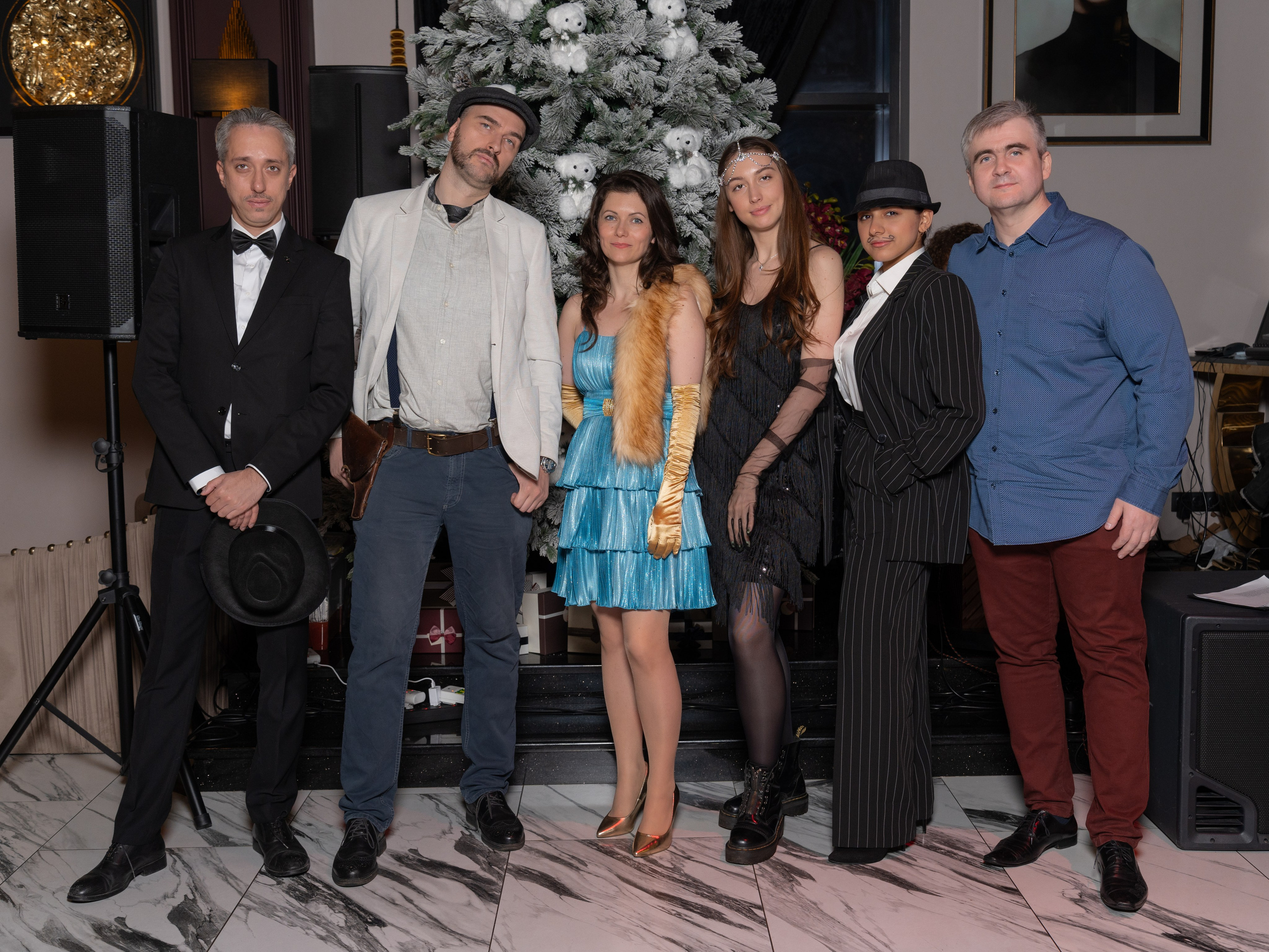 Репортаж фото. Андрей Троицкий фотограф&видеограф в Москве