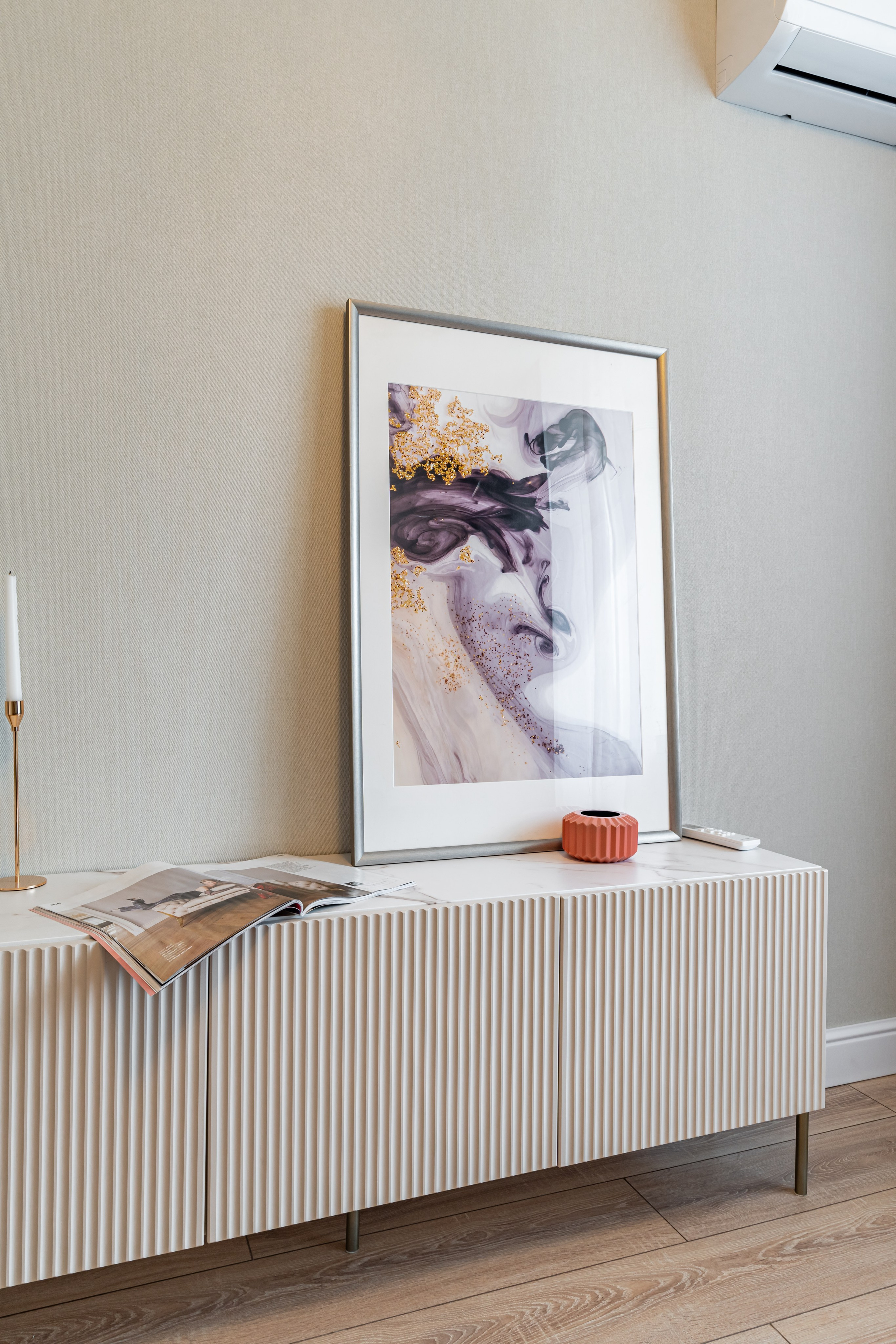 Интерьер фото. Андрей Троицкий фотограф&видеограф в Москве