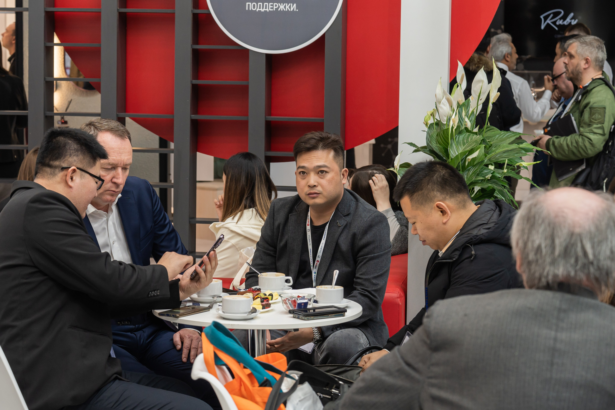 Репортаж фото. Андрей Троицкий фотограф&видеограф в Москве